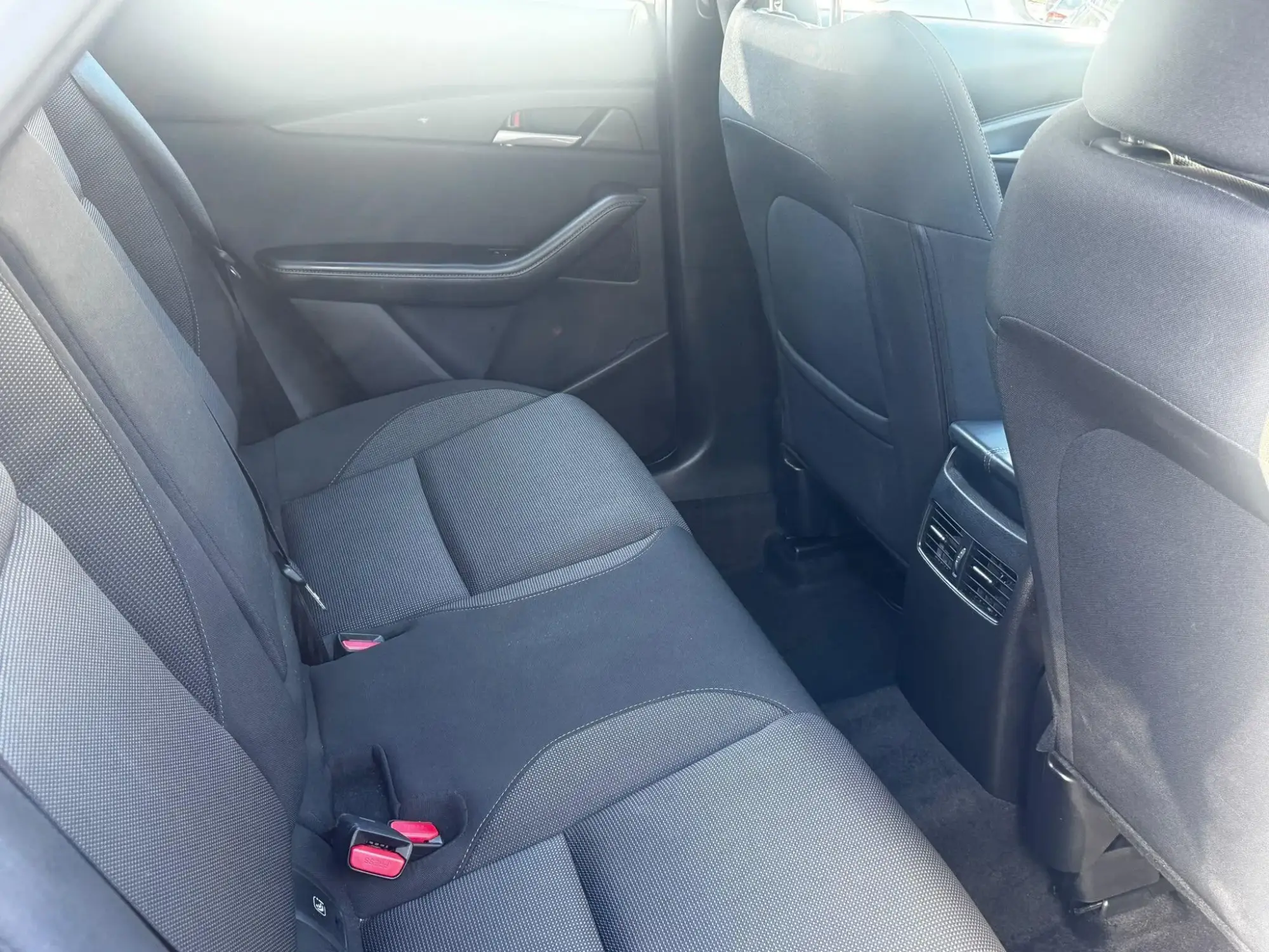 Mazda CX-30 Image 13