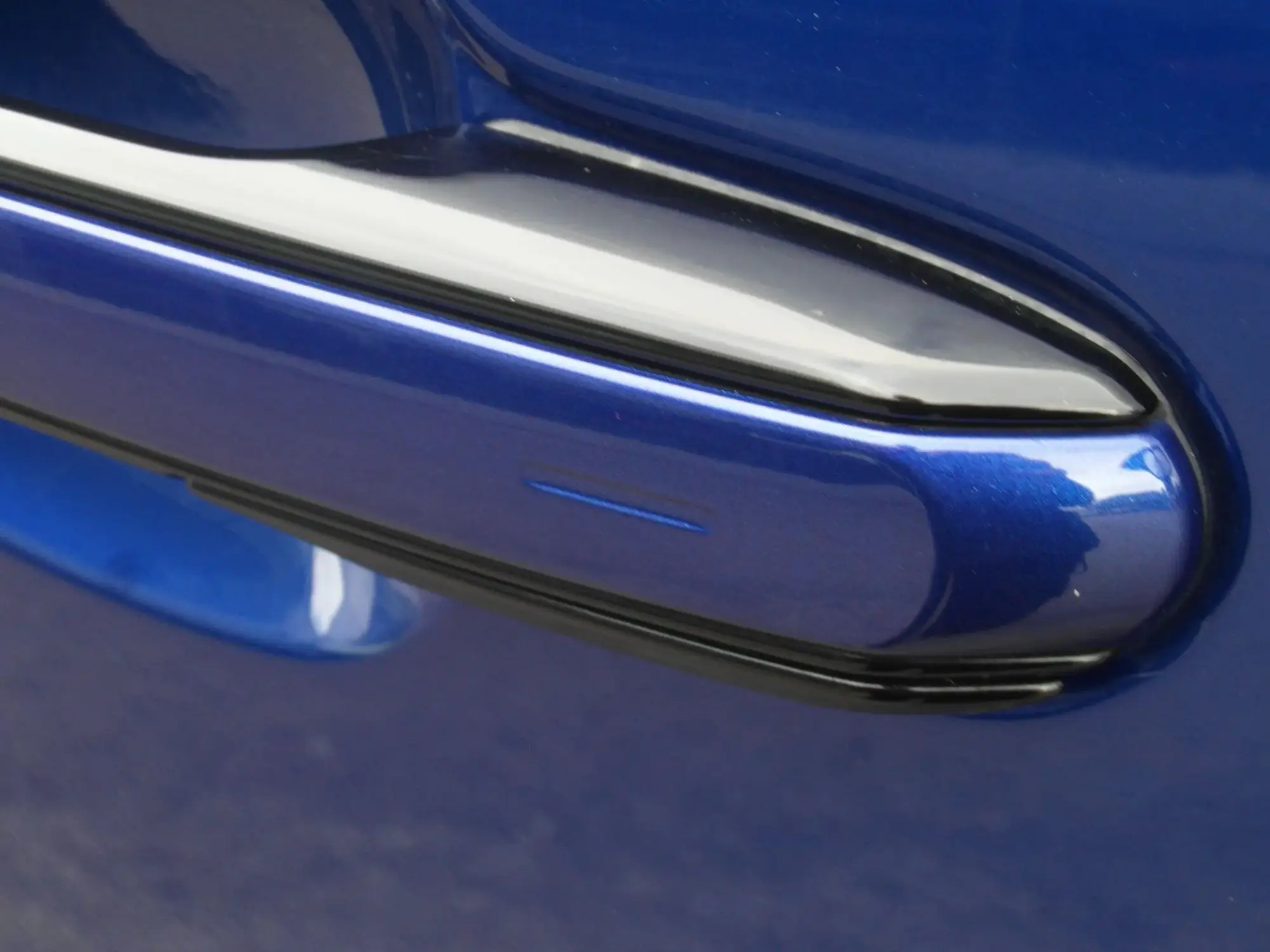 Lexus RX Plug-In Hybrid Image 12