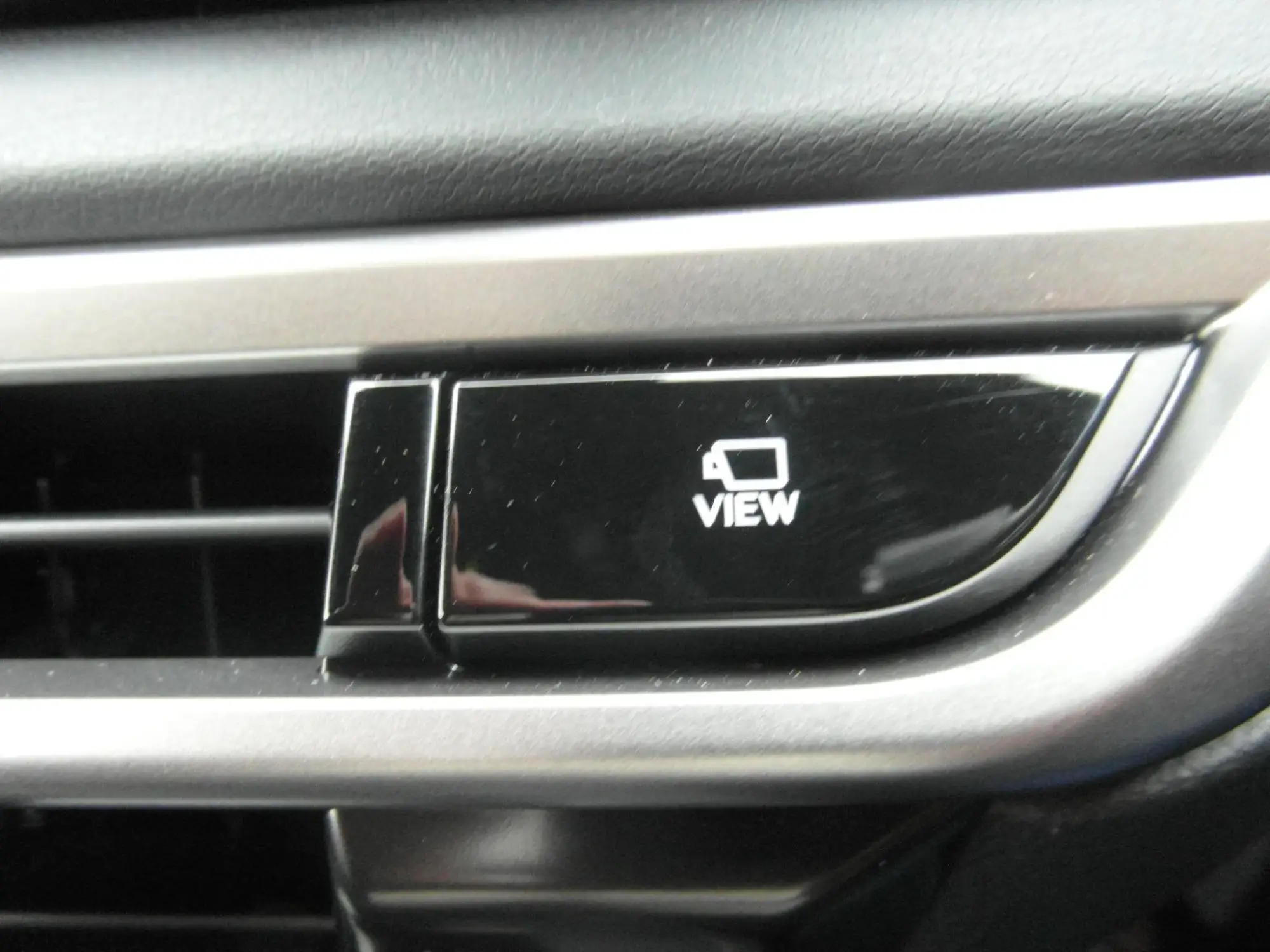 Lexus RX Plug-In Hybrid Image 41