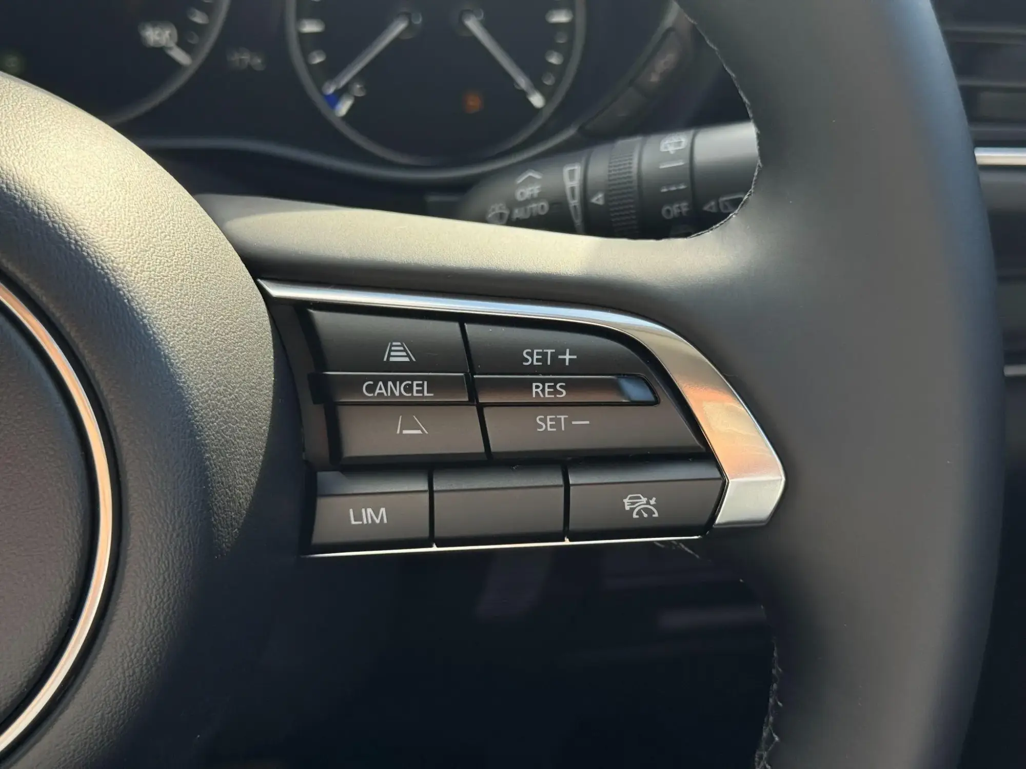 Mazda CX-30 Image 18