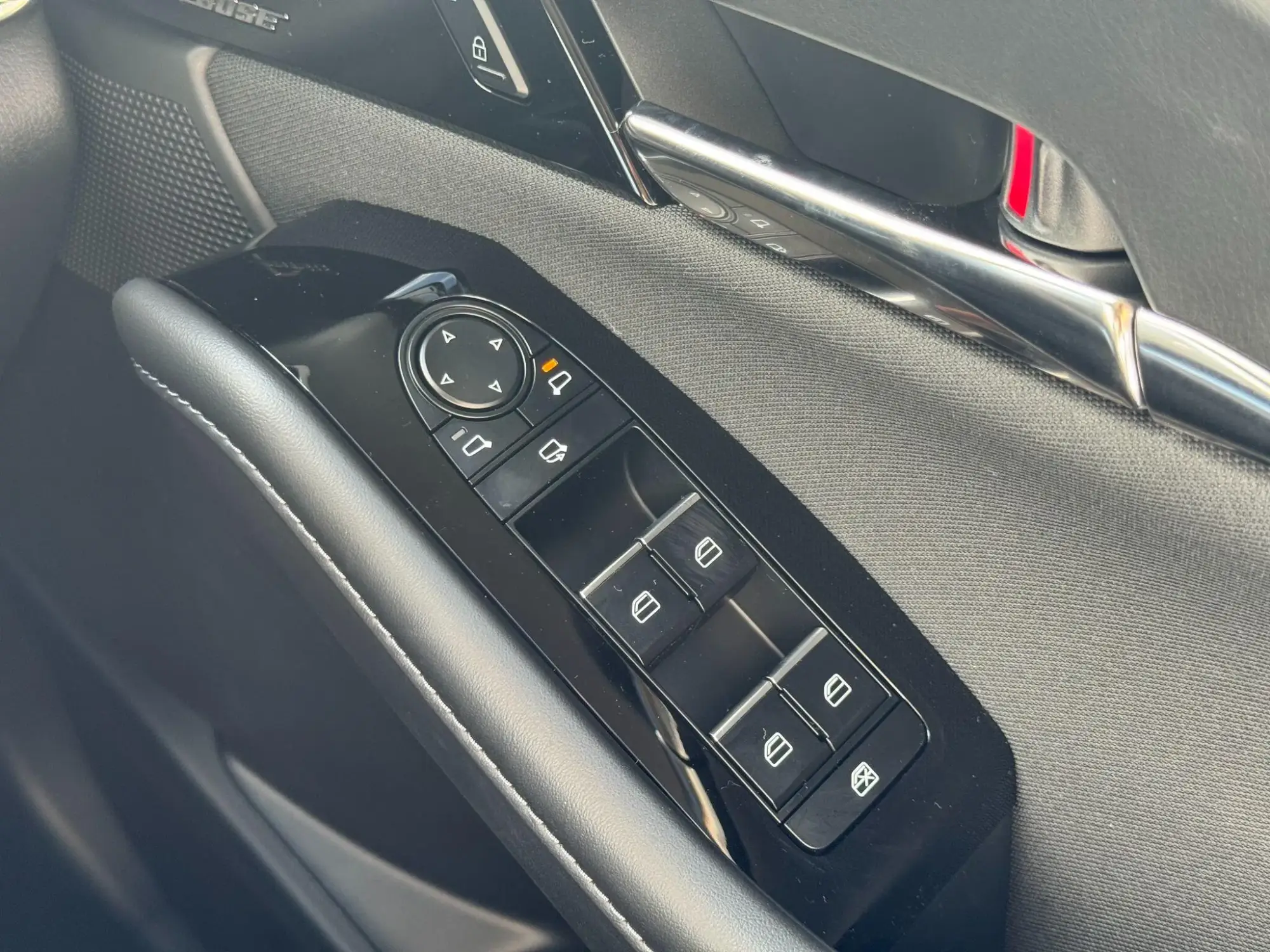 Mazda CX-30 Image 22
