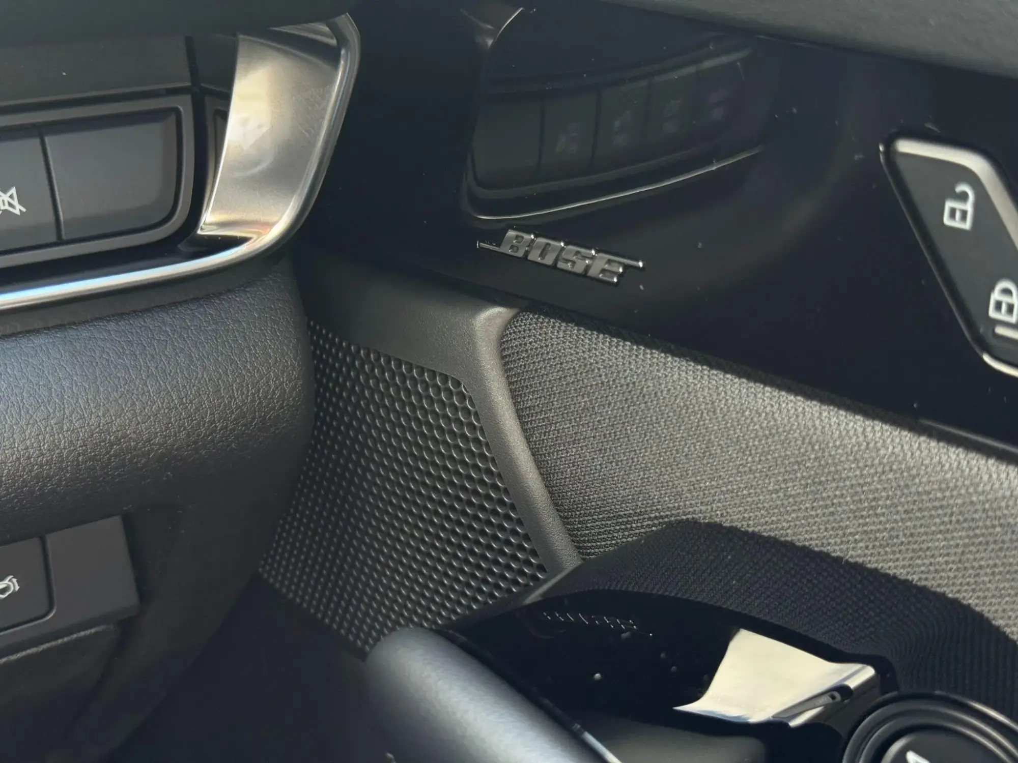 Mazda CX-30 Image 23