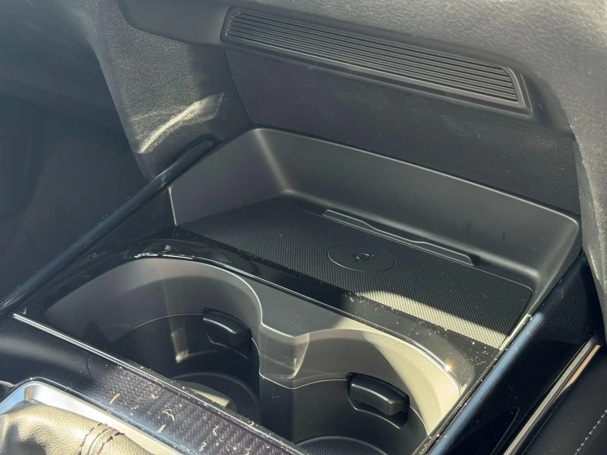 Mazda CX-30 Image 31