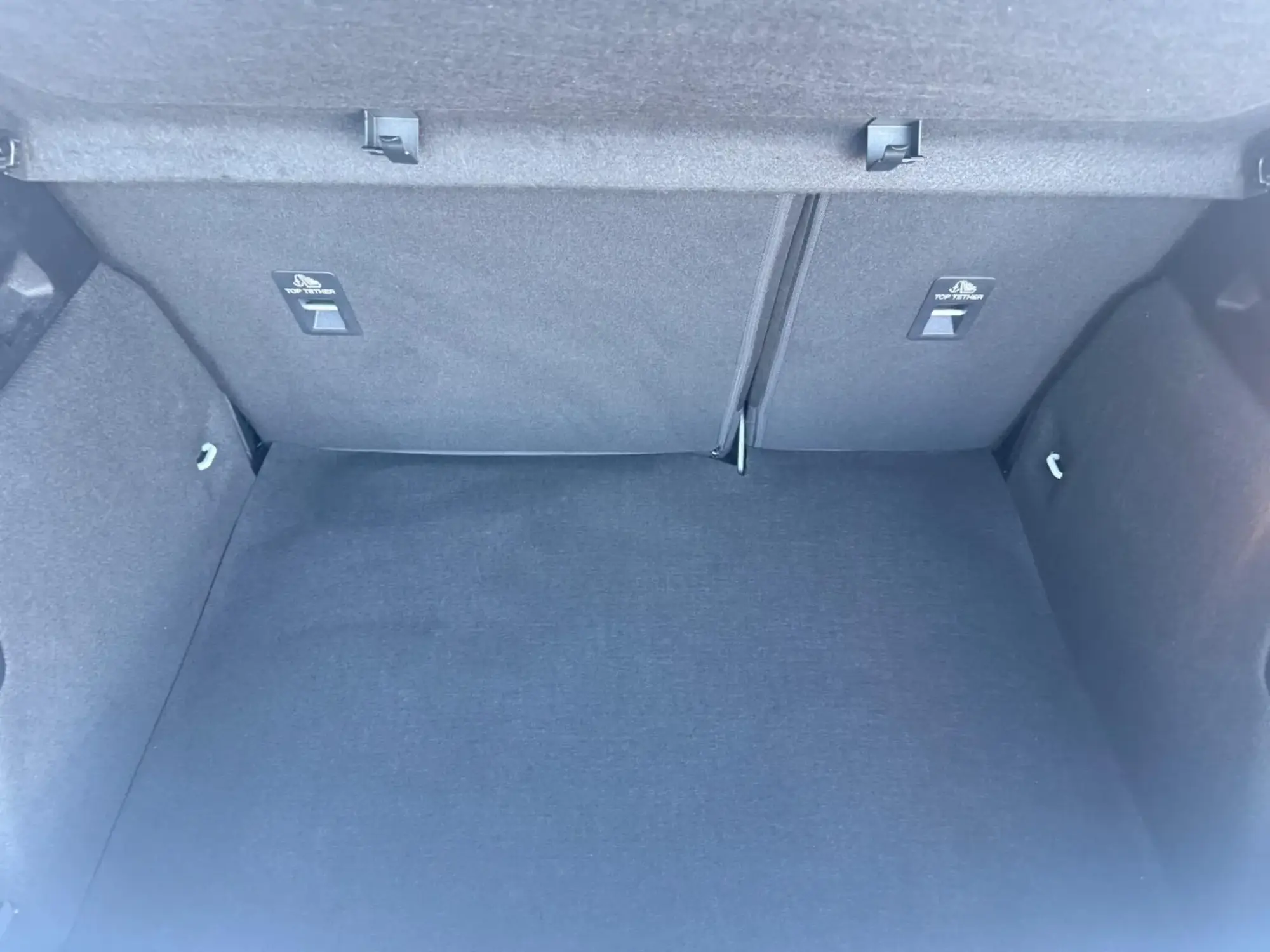 Ford Focus Image 30