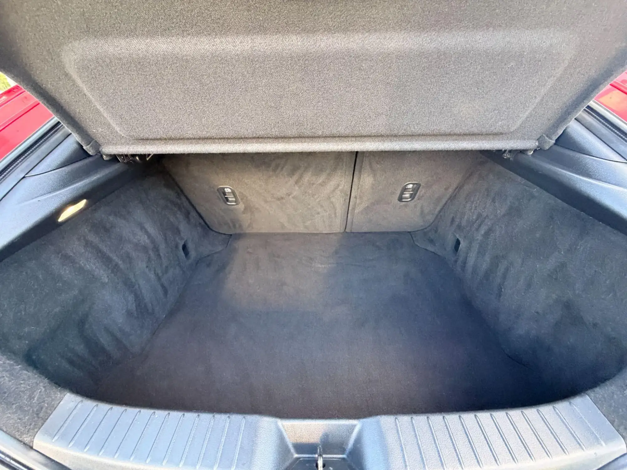 Mazda3 Image 38 Mazda3 Image 38