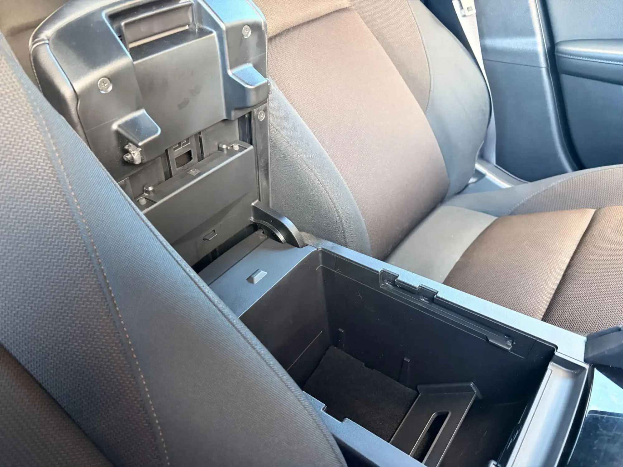 Mazda3 Image 41 Mazda3 Image 41
