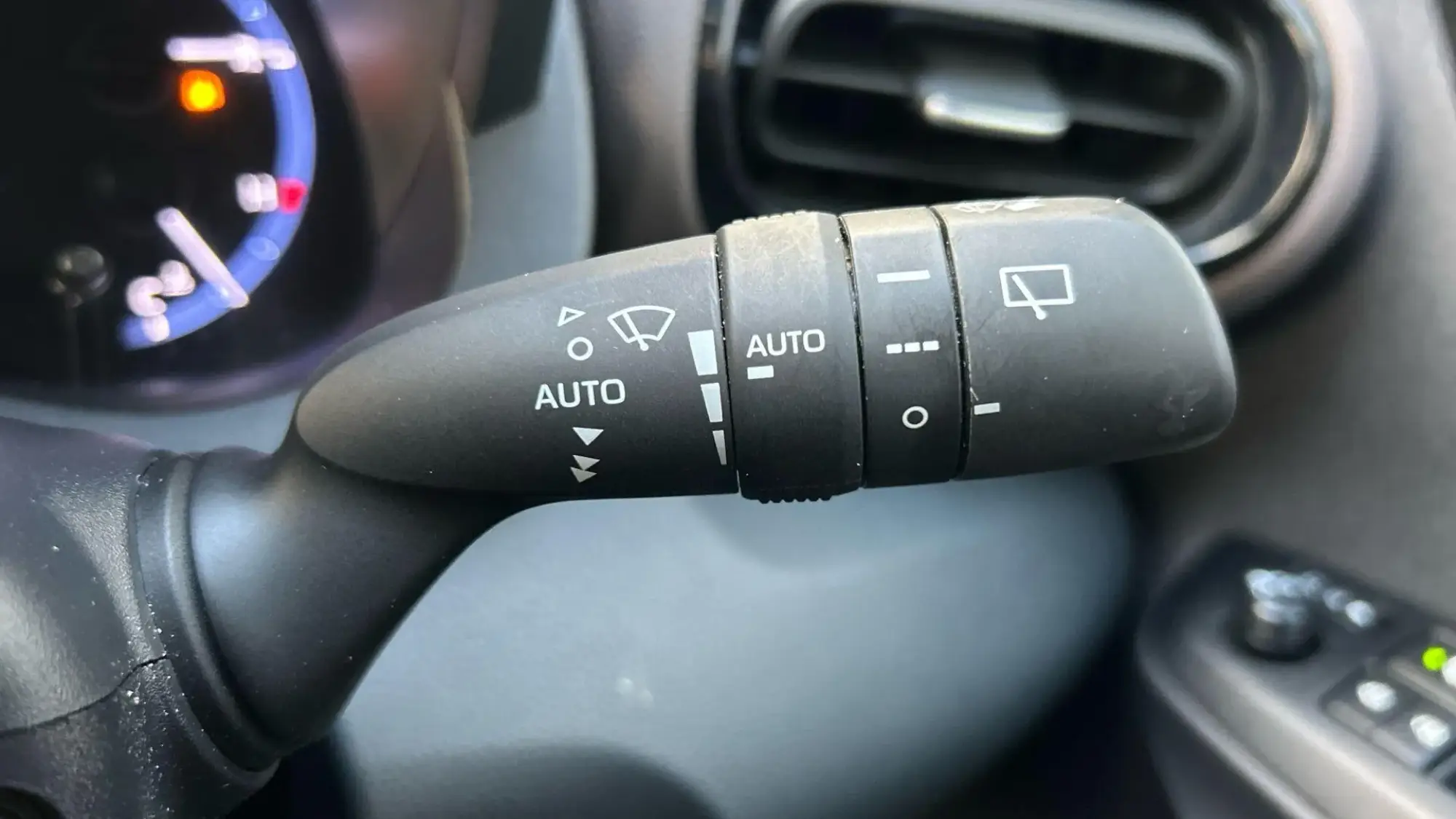 Toyota Yaris Cross Hybrid Image 39 Toyota Yaris Cross Hybrid Image 39