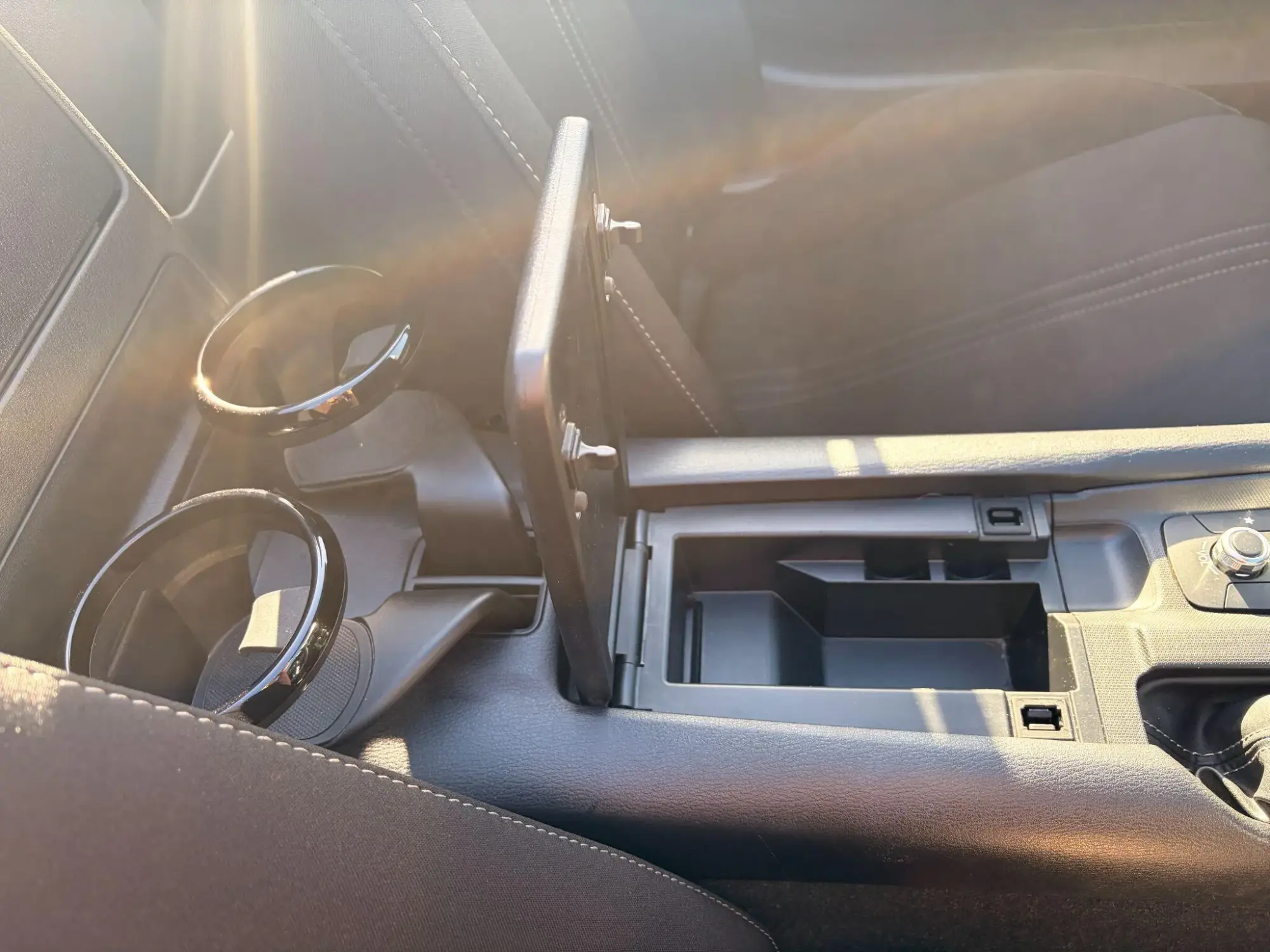 Mazda MX-5 Image 18