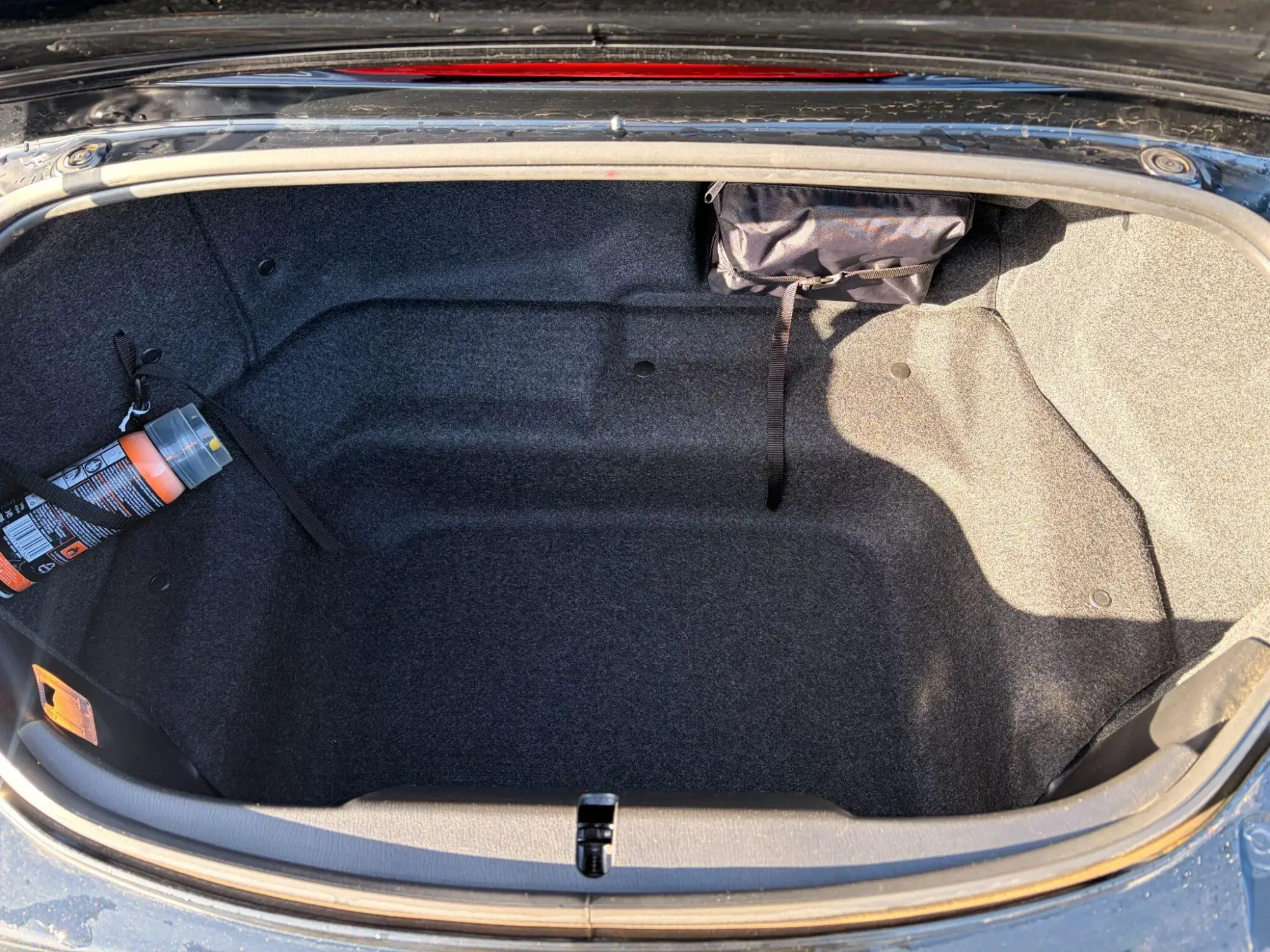 Mazda MX-5 Image 34