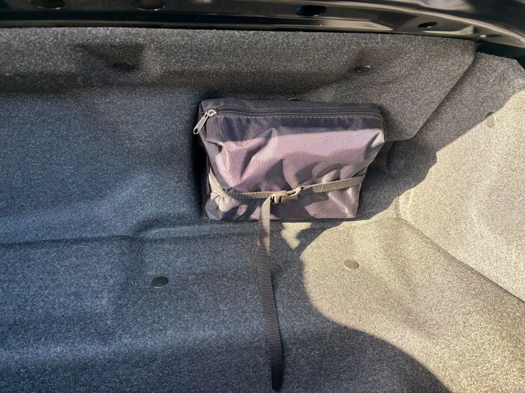 Mazda MX-5 Image 35