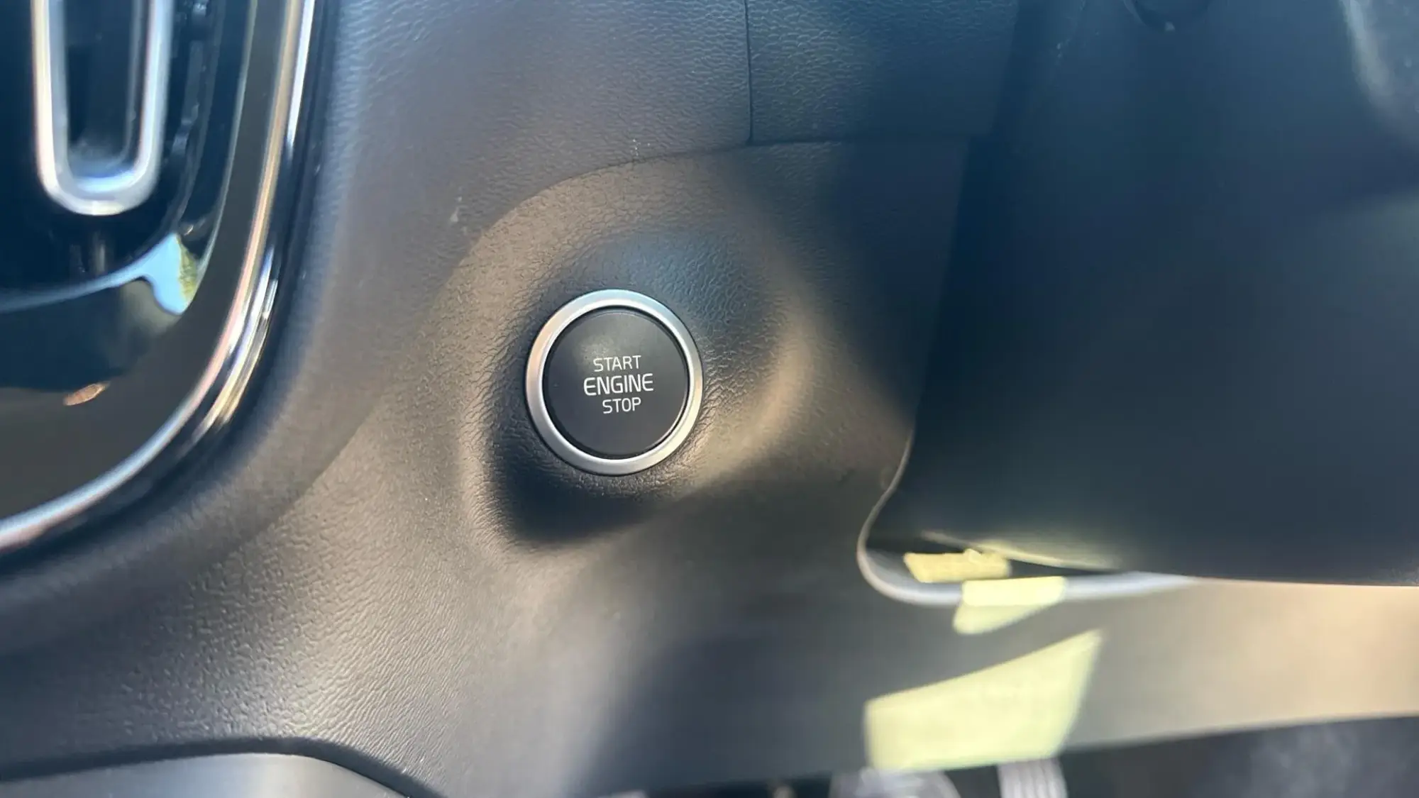Volvo XC40 Image 27