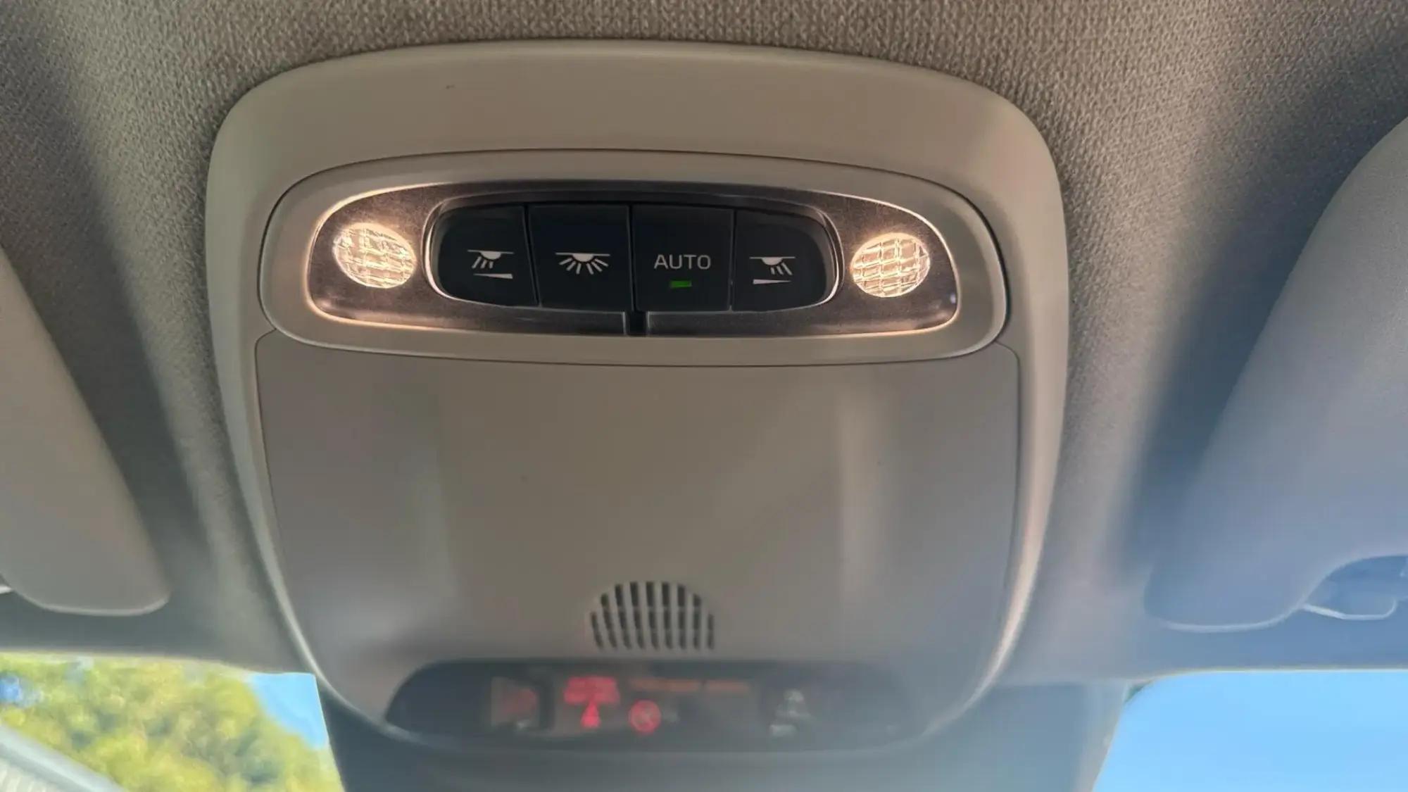 Volvo XC40 Image 28