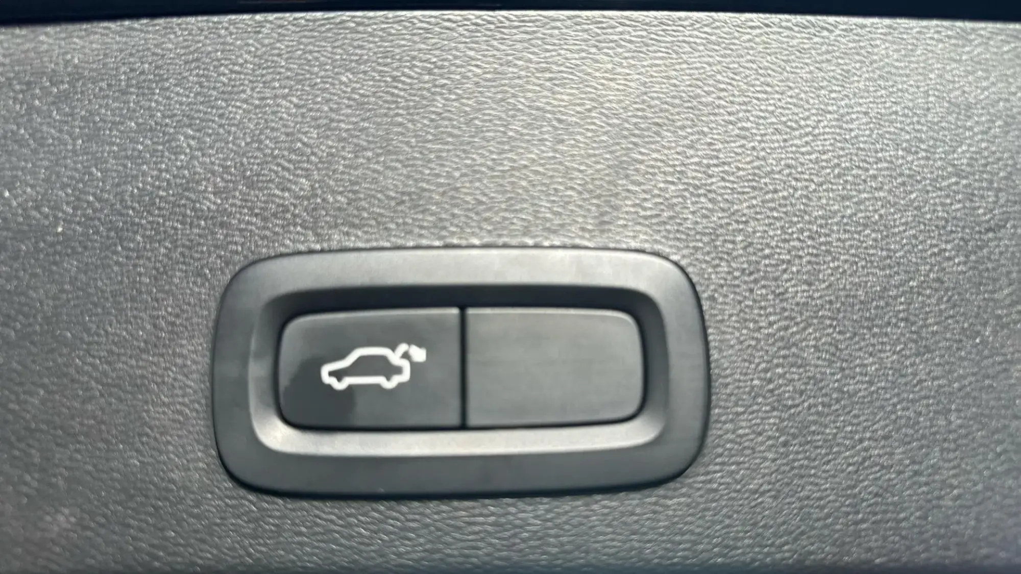 Volvo XC40 Image 35