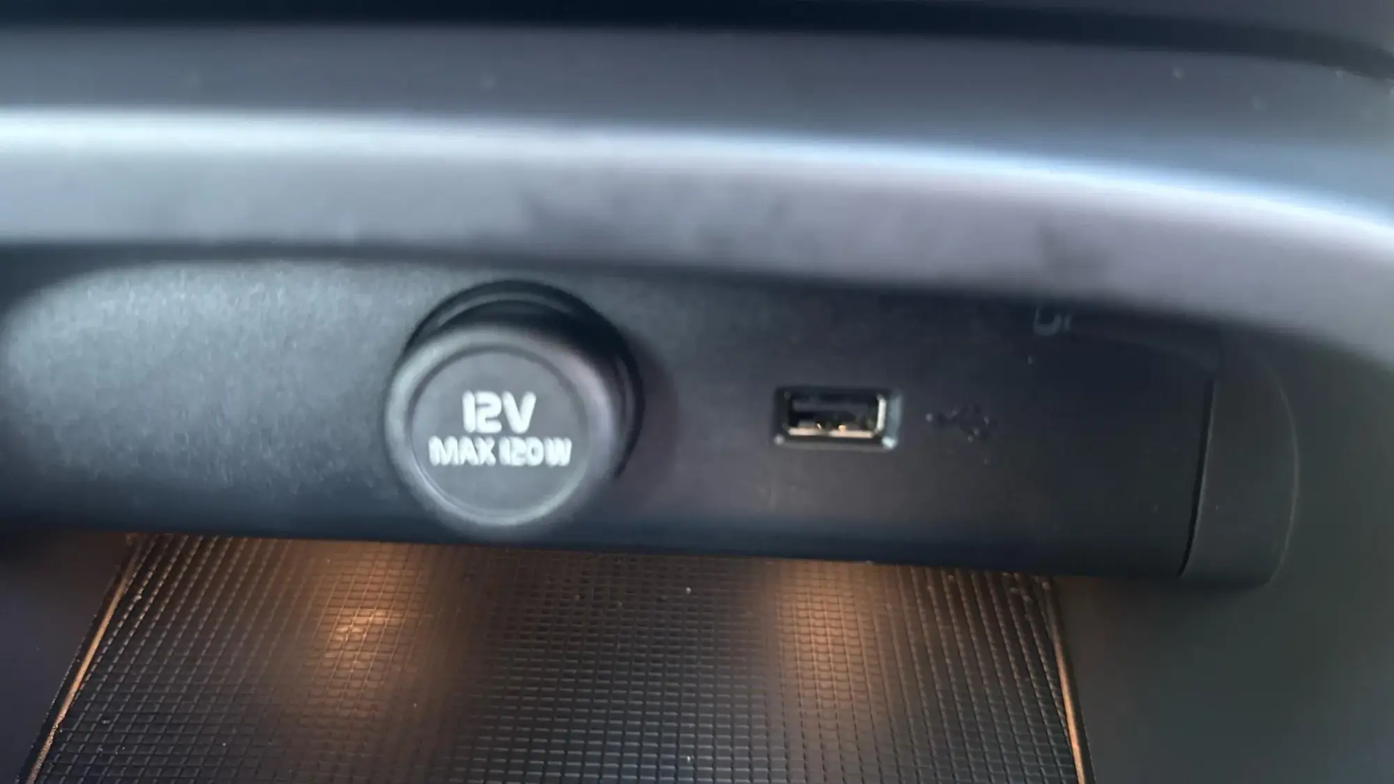 Volvo XC40 Image 39
