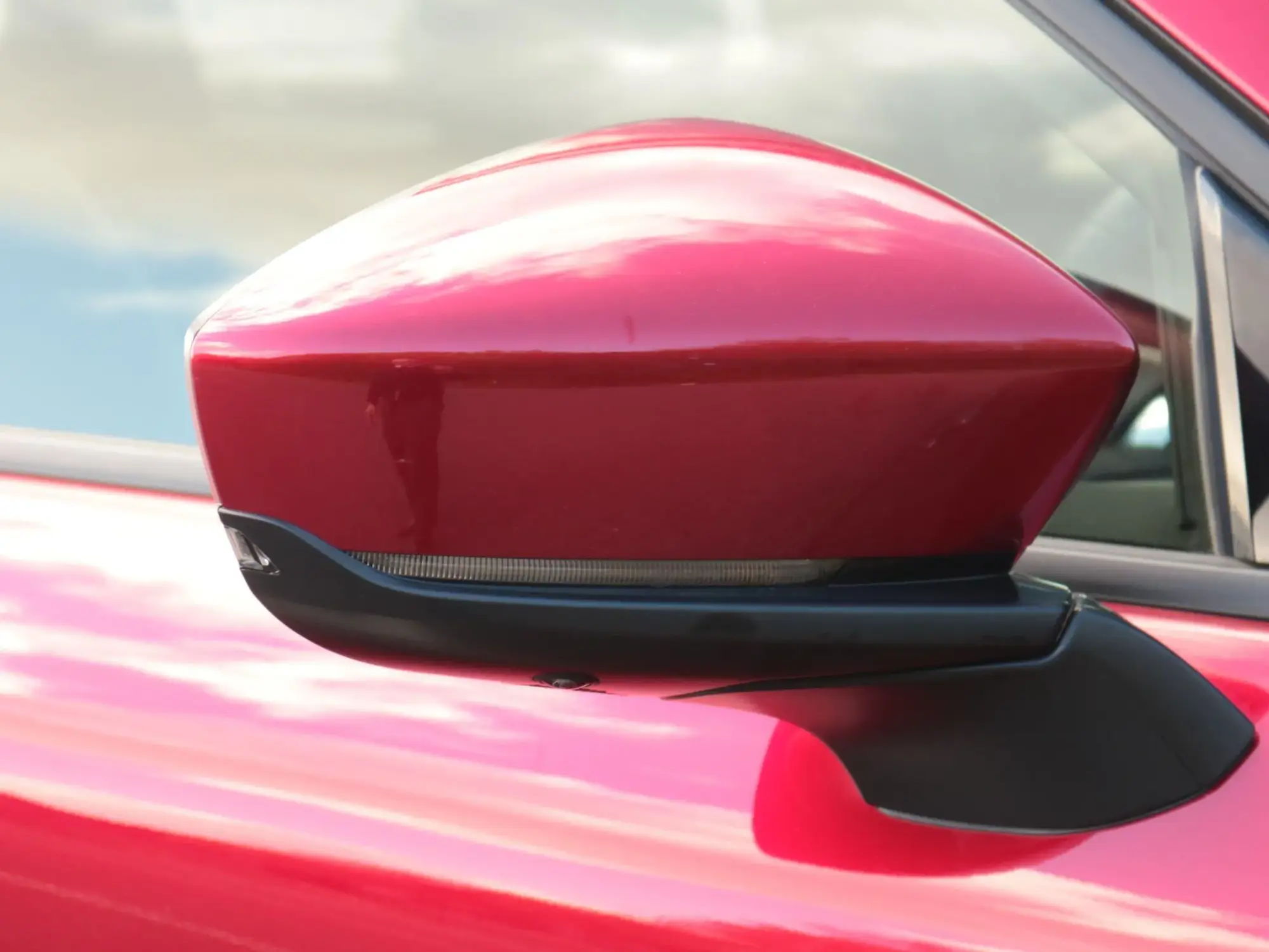 Mazda CX-60 PHEV Image 12 Mazda CX-60 PHEV Image 12