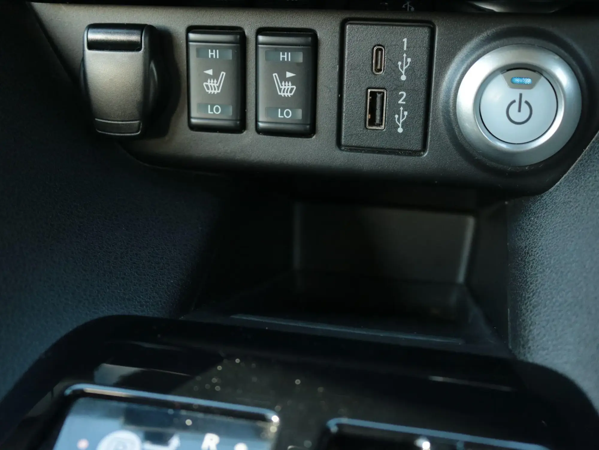 Nissan LEAF Image 20