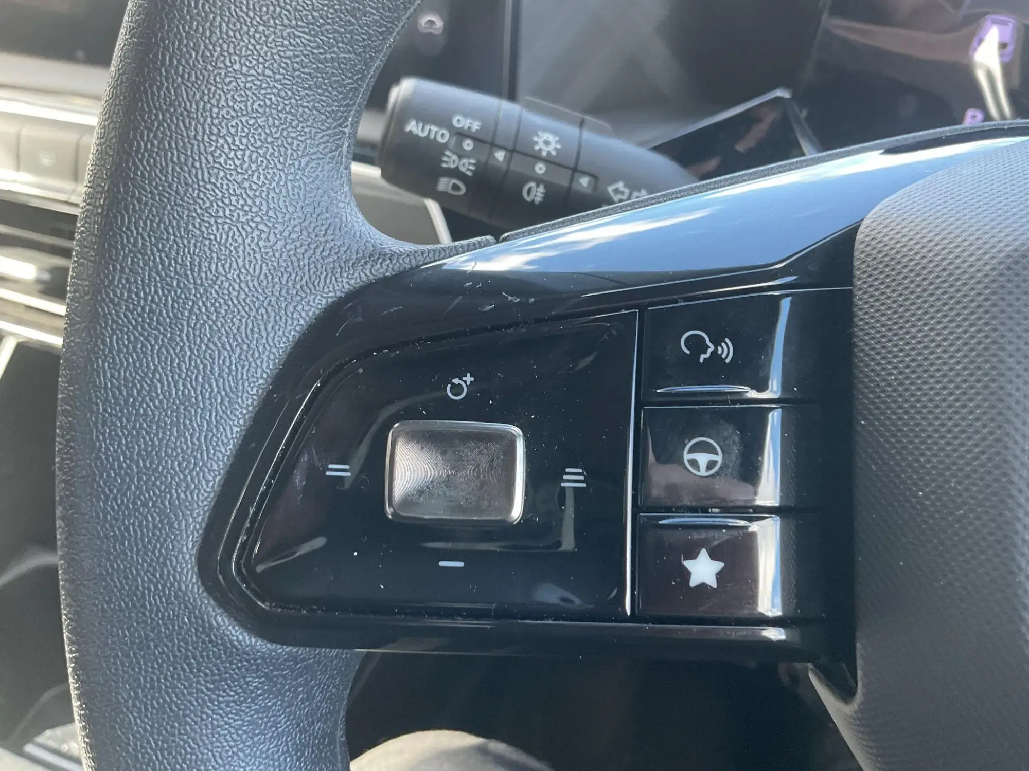 MG3 Hybrid+ Image 14 MG3 Hybrid+ Image 14