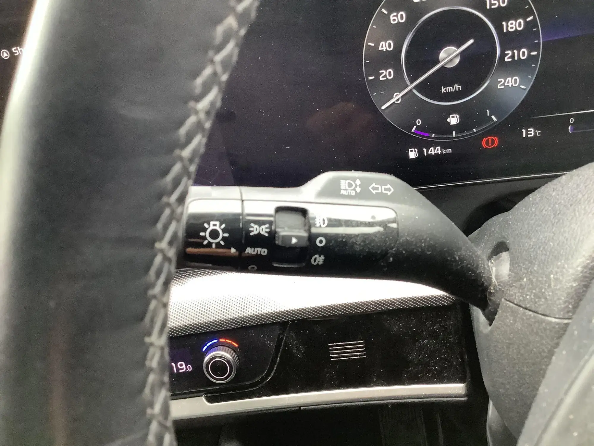 Kia Sportage Image 14