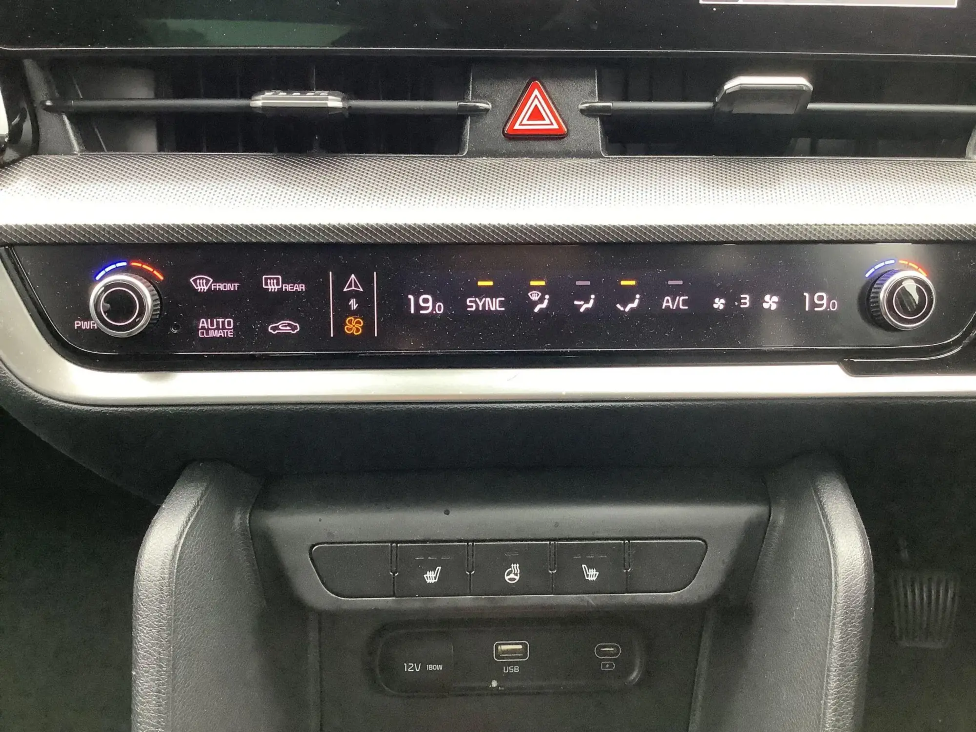 Kia Sportage Image 23