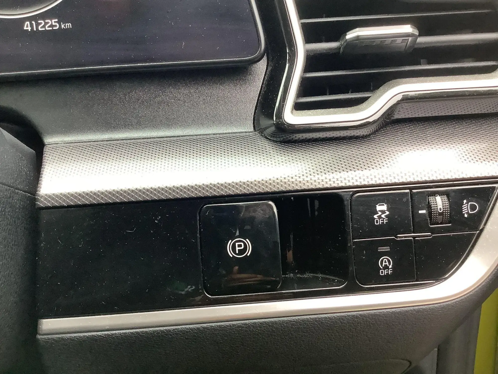 Kia Sportage Image 26