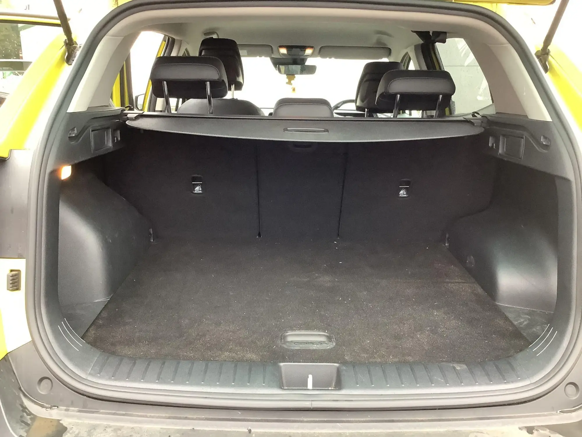 Kia Sportage Image 31