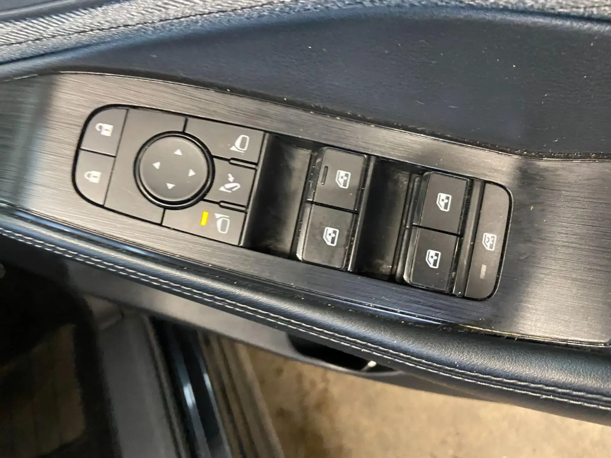 Nissan X-Trail e-POWER Image 13