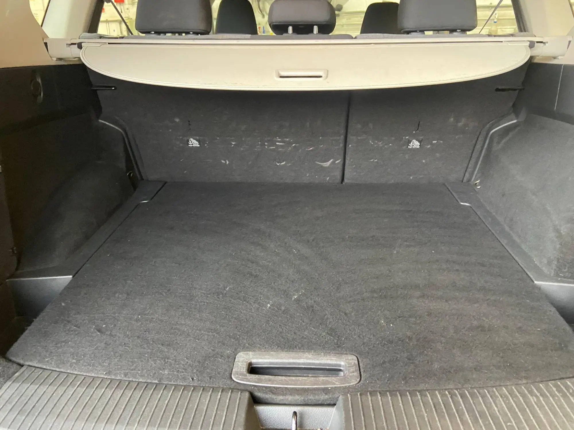 Nissan X-Trail e-POWER Image 17