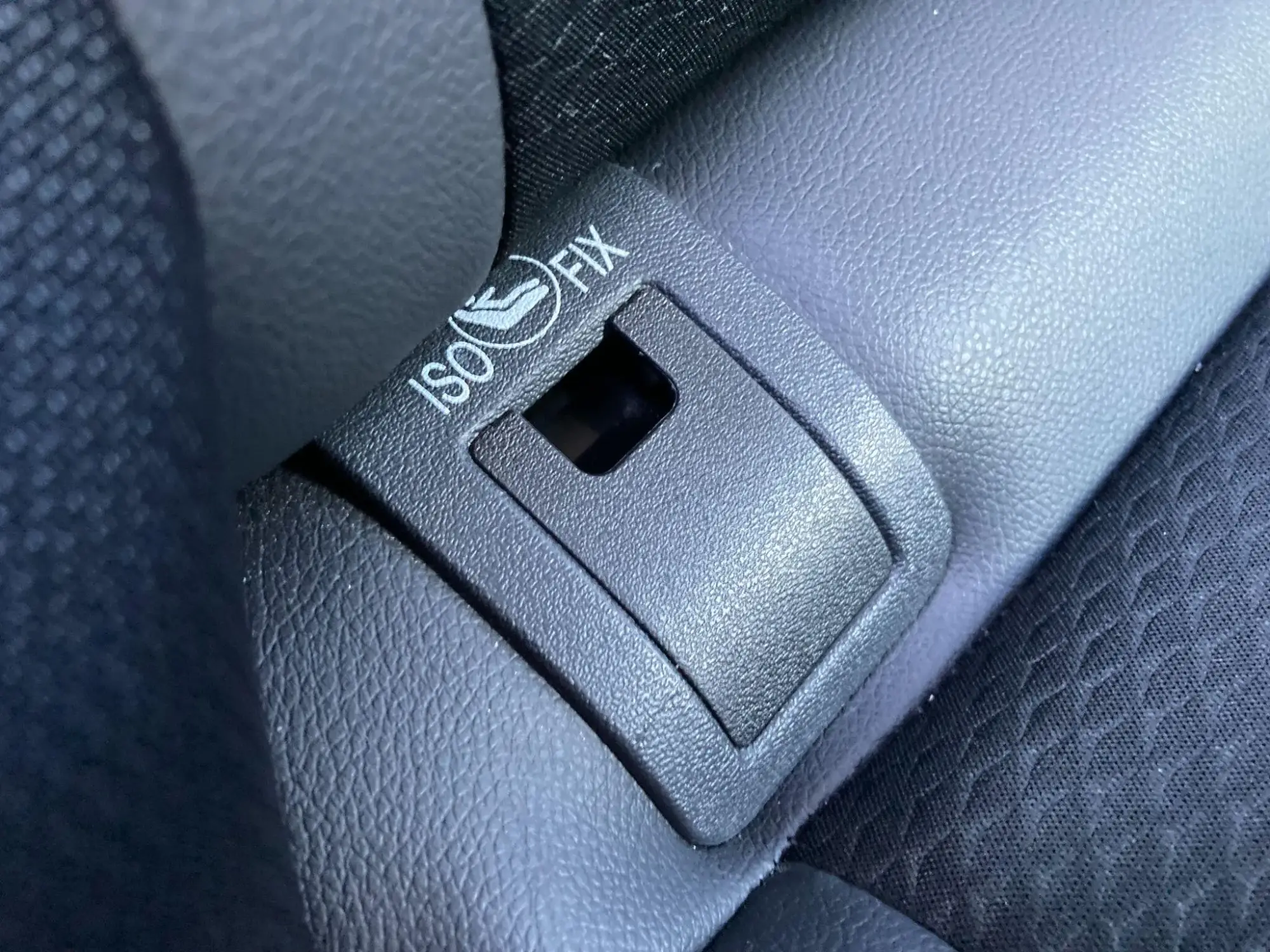 Nissan Qashqai Image 43 Nissan Qashqai Image 43