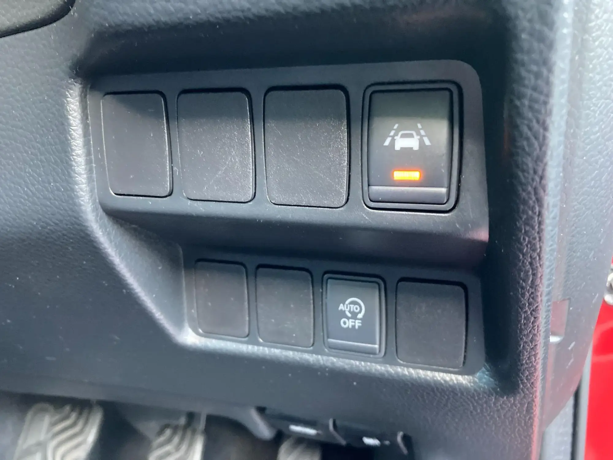 Nissan Qashqai Image 52 Nissan Qashqai Image 52