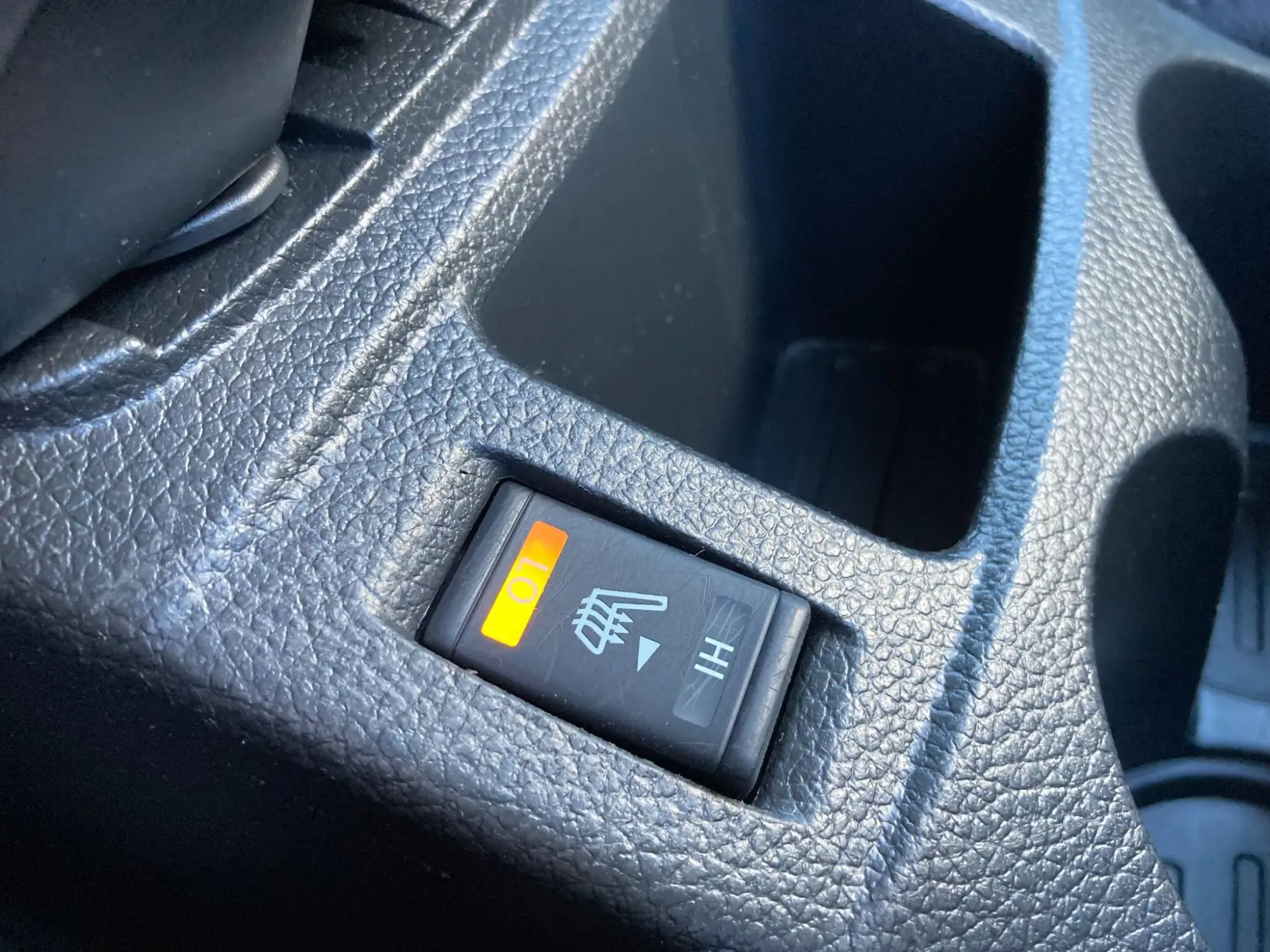Nissan Qashqai Image 65 Nissan Qashqai Image 65