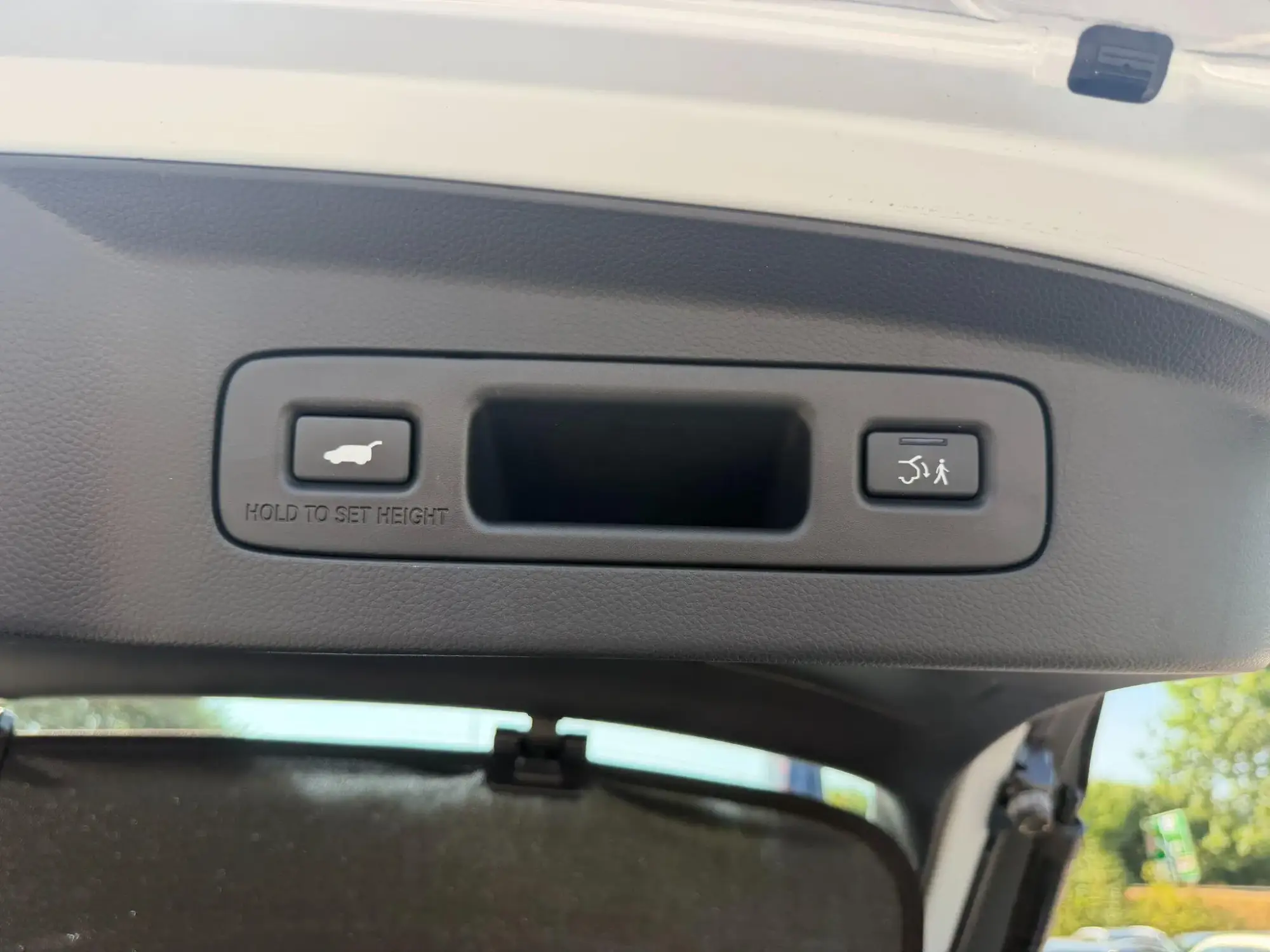 Honda HR-V Hybrid Image 12
