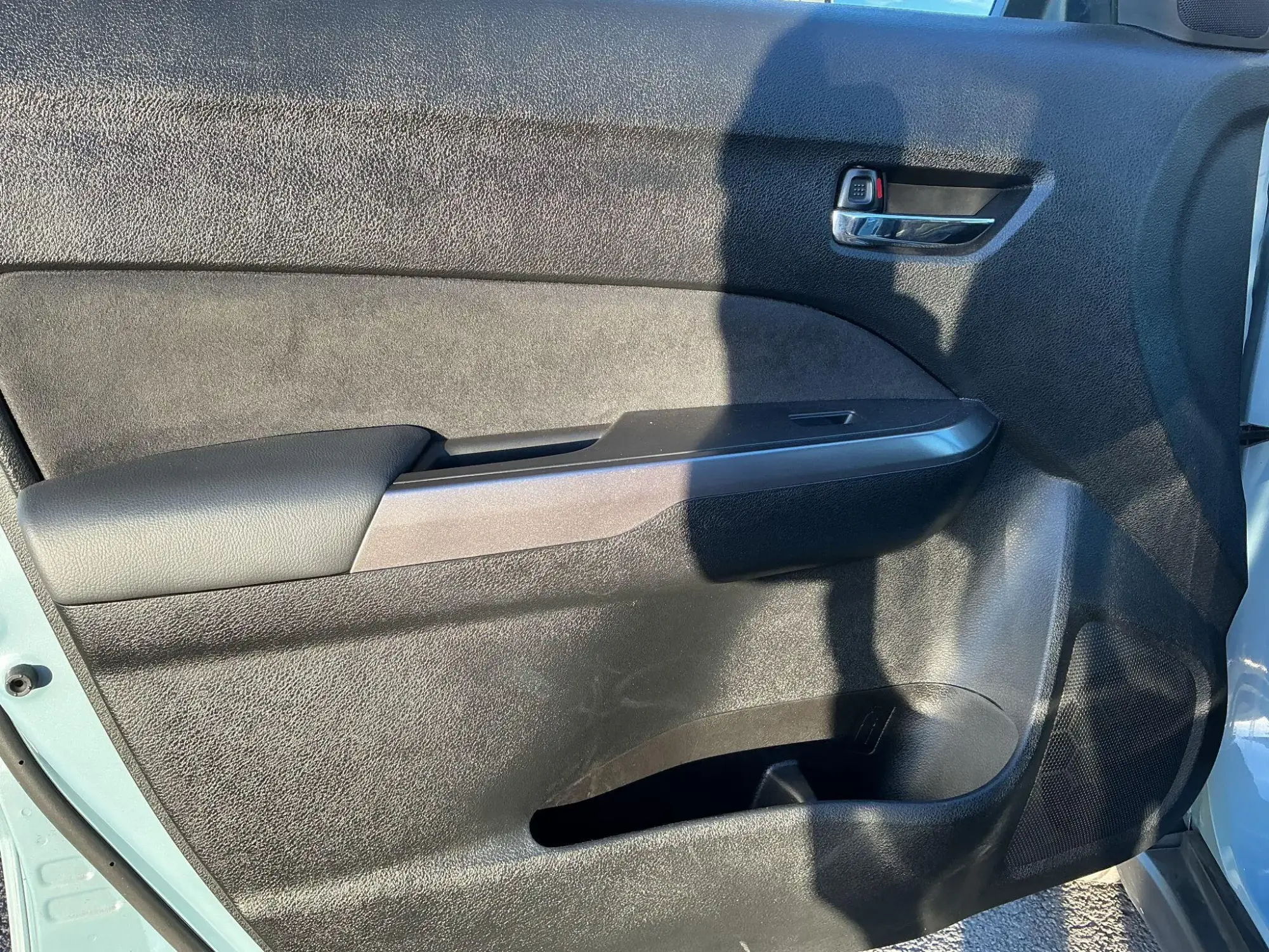 Suzuki Vitara Image 14 Suzuki Vitara Image 14