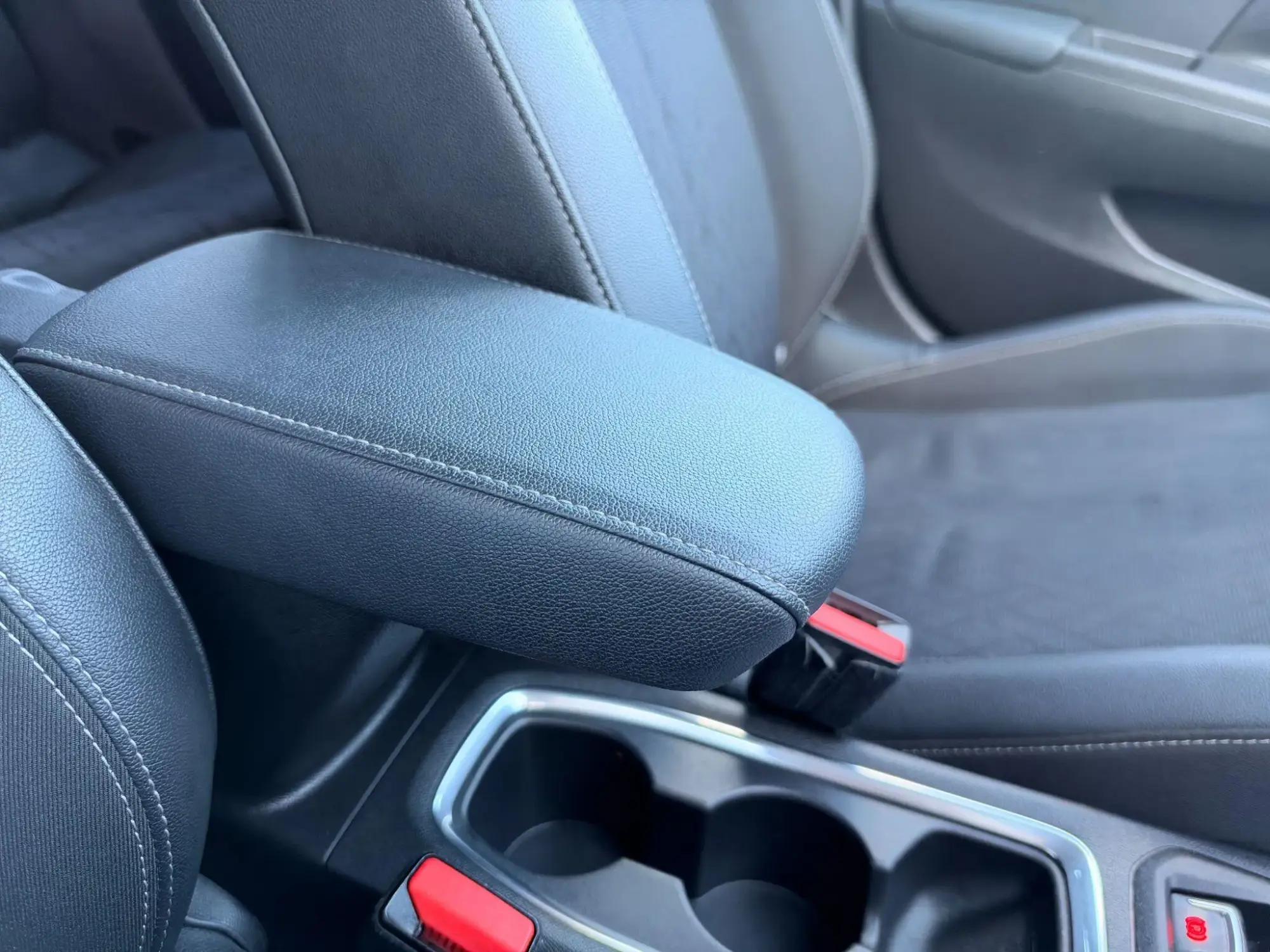 Vauxhall Corsa Electric Image 20 Vauxhall Corsa Electric Image 20