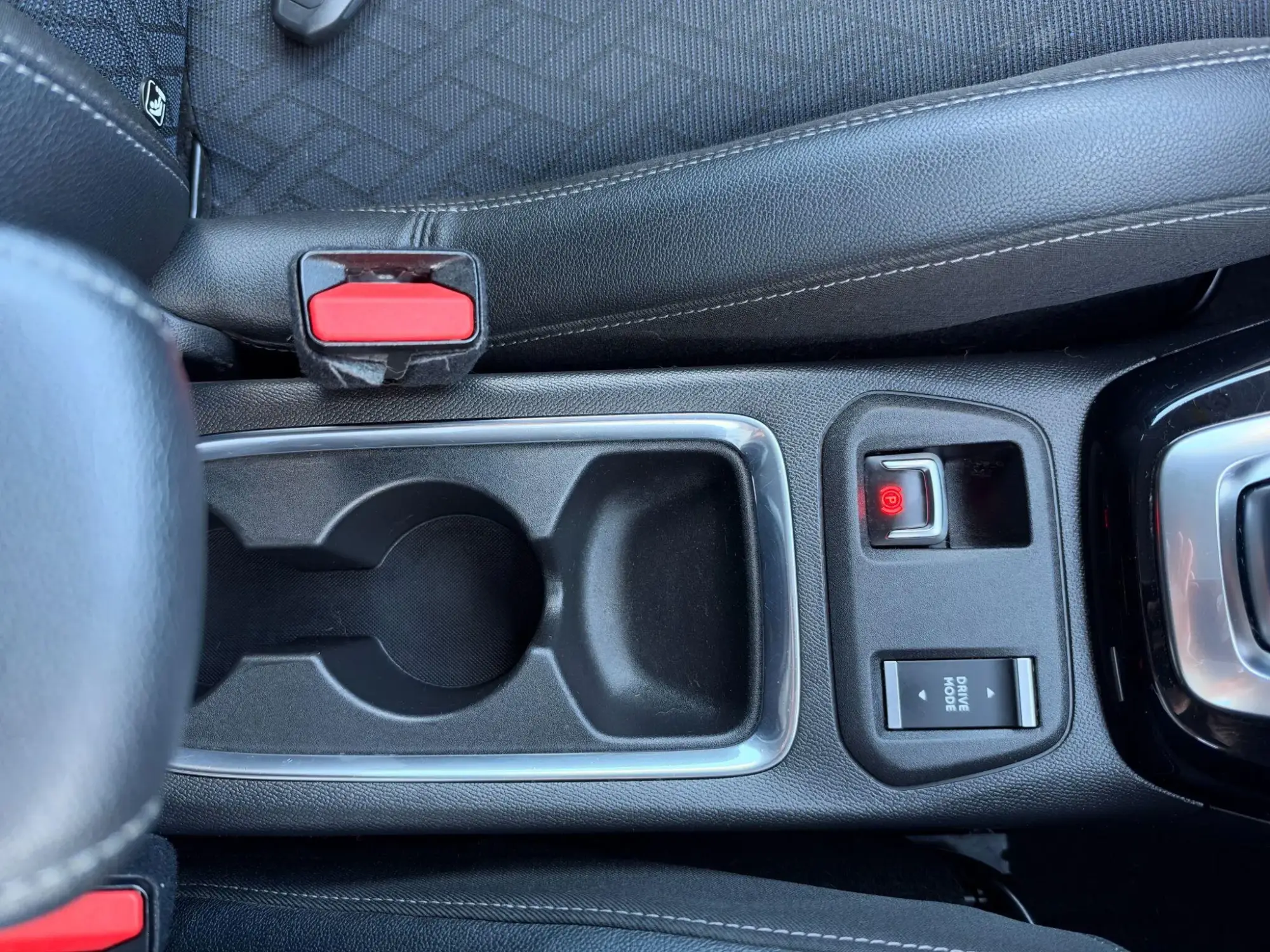 Vauxhall Corsa Electric Image 21 Vauxhall Corsa Electric Image 21