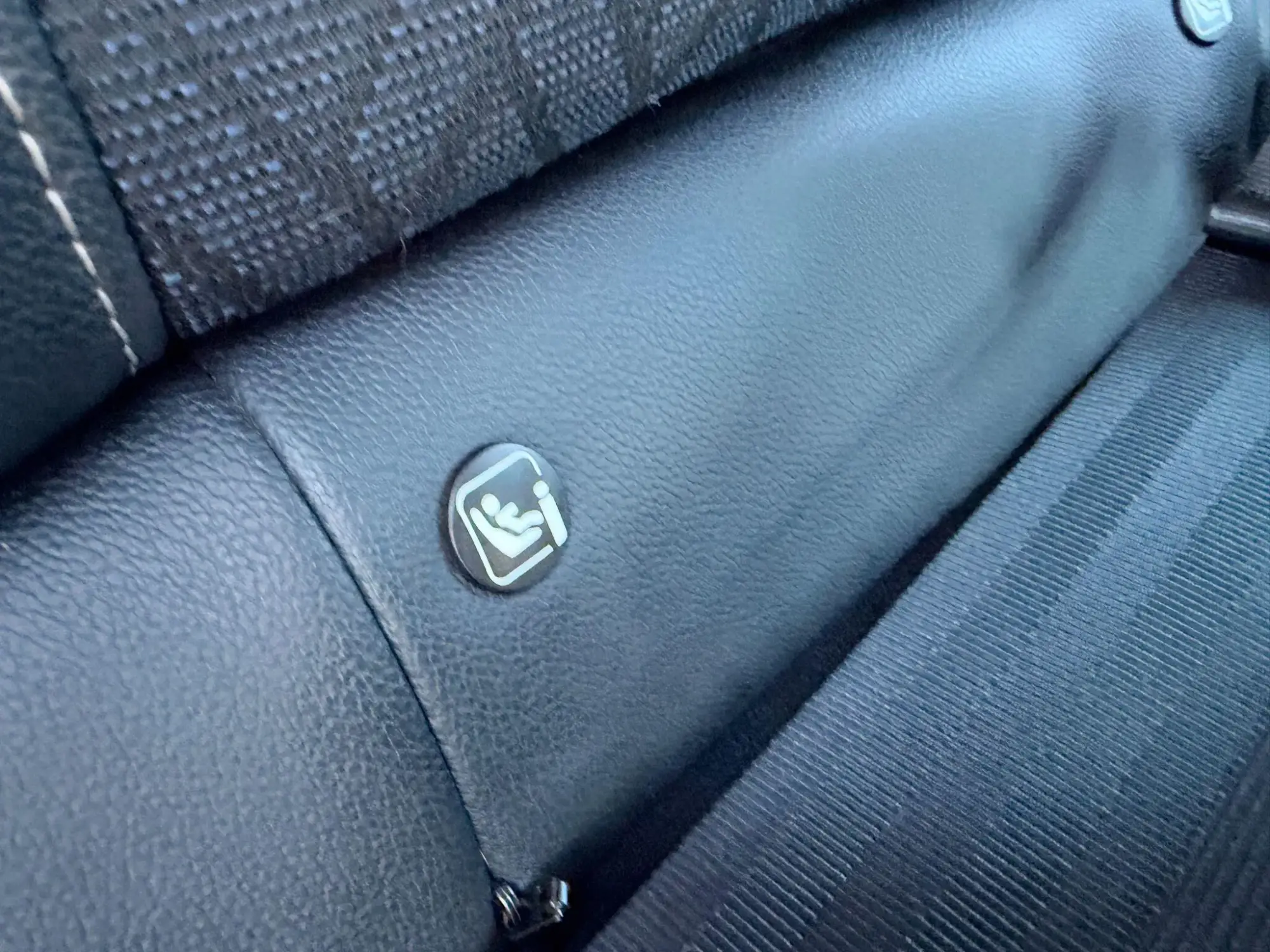 Vauxhall Corsa Electric Image 28 Vauxhall Corsa Electric Image 28