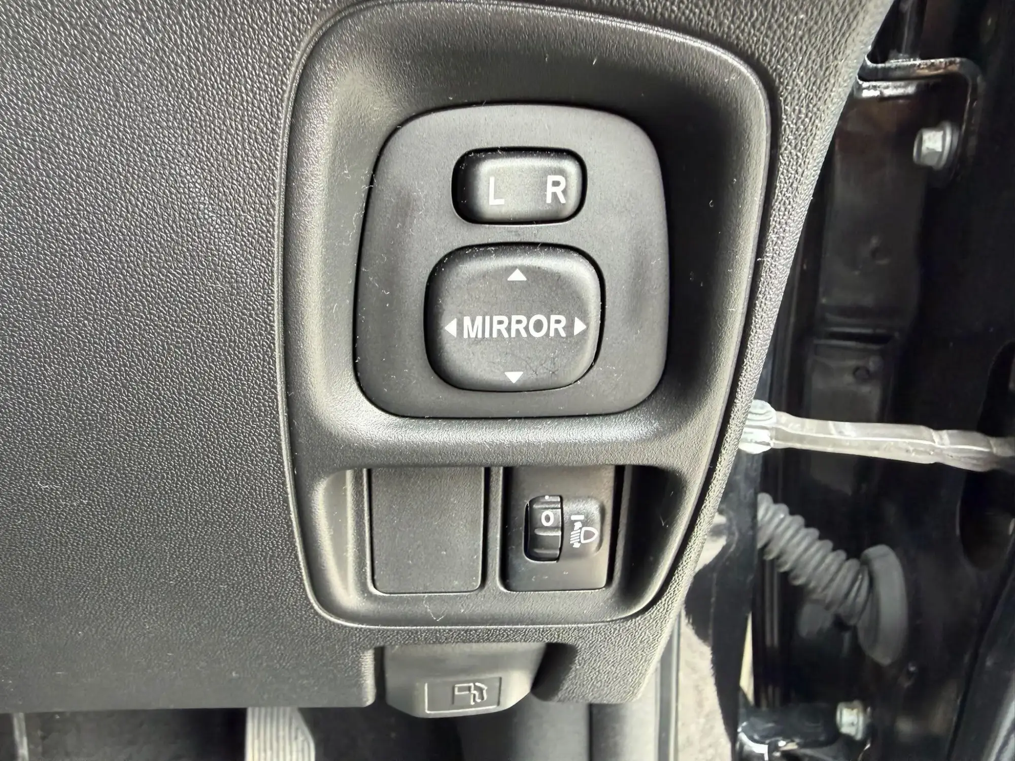 Toyota Aygo Image 14 Toyota Aygo Image 14