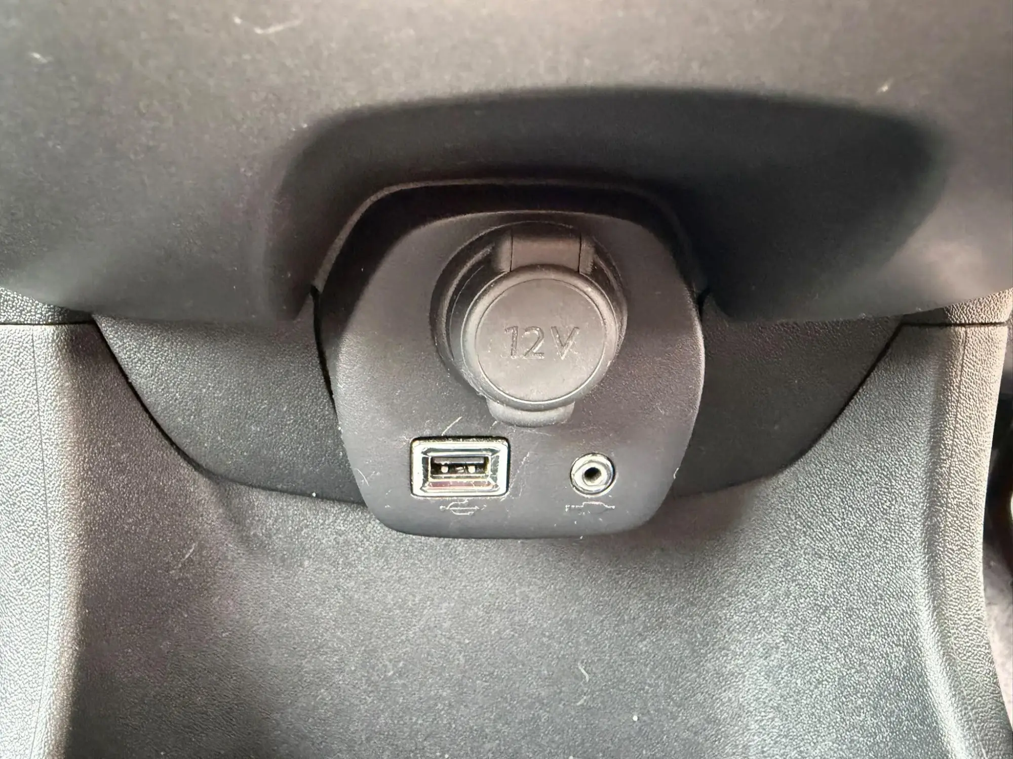 Toyota Aygo Image 18 Toyota Aygo Image 18