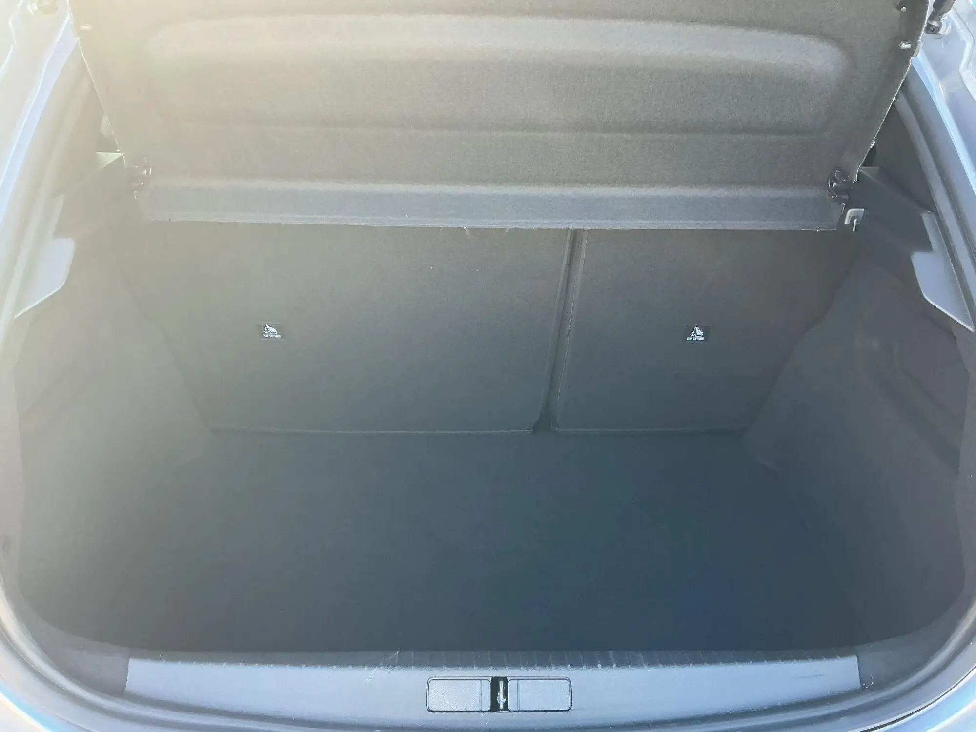 Peugeot 208 Image 15