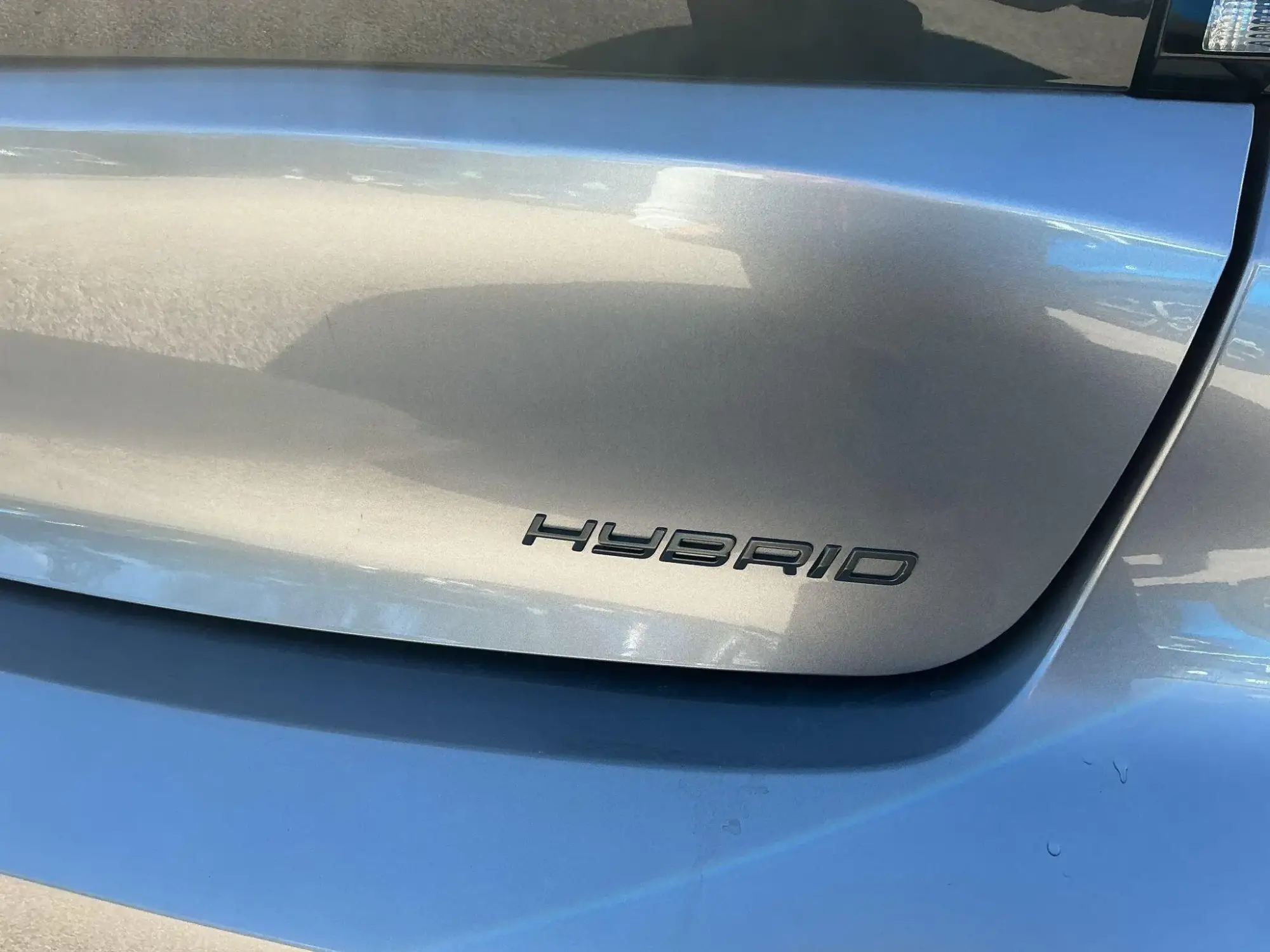 Peugeot 208 Image 16