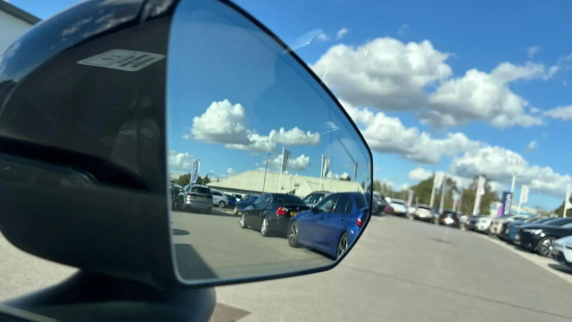 Volvo EX30 Image 70 Volvo EX30 Image 70