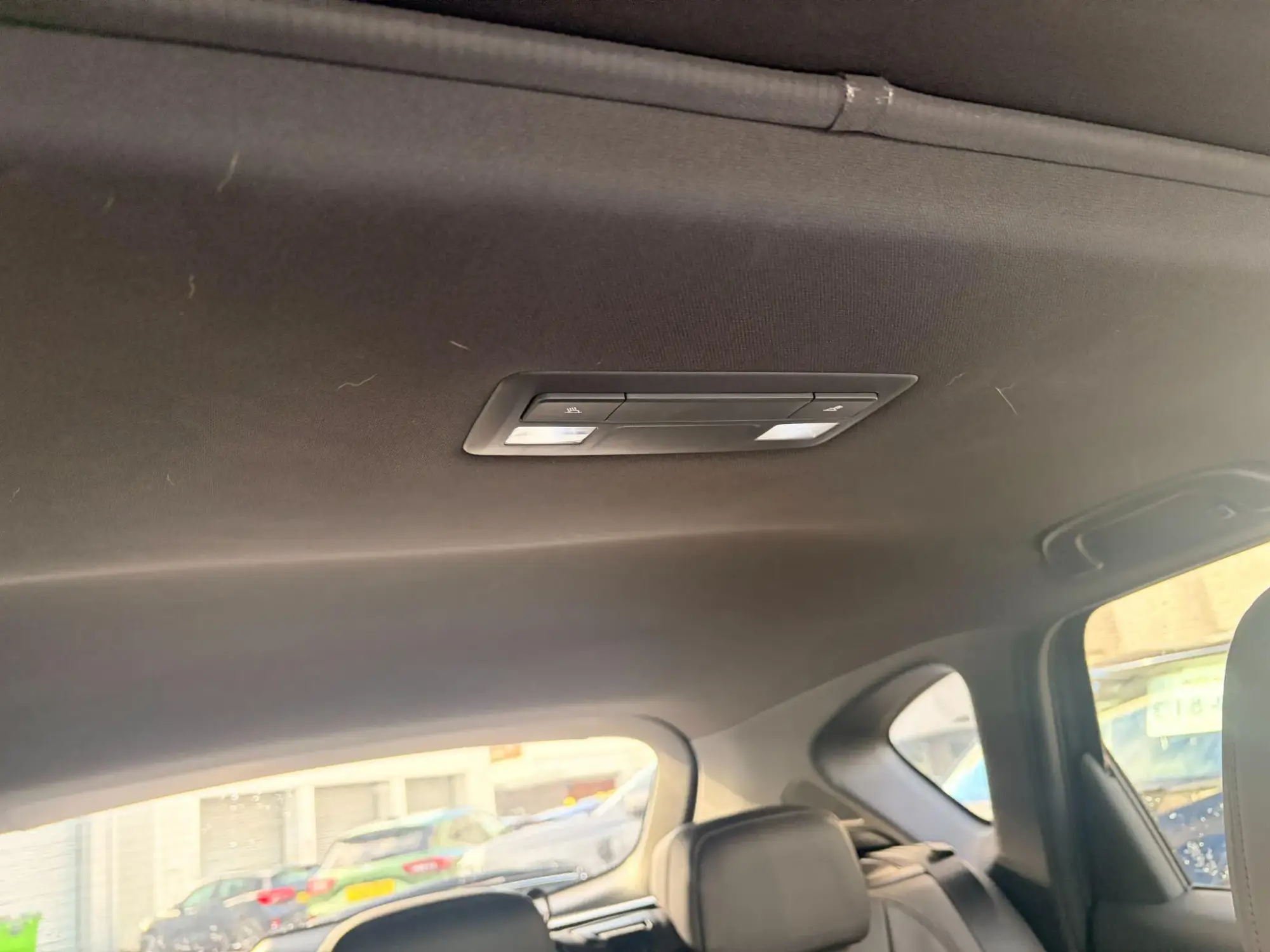Mazda CX-5 Image 20