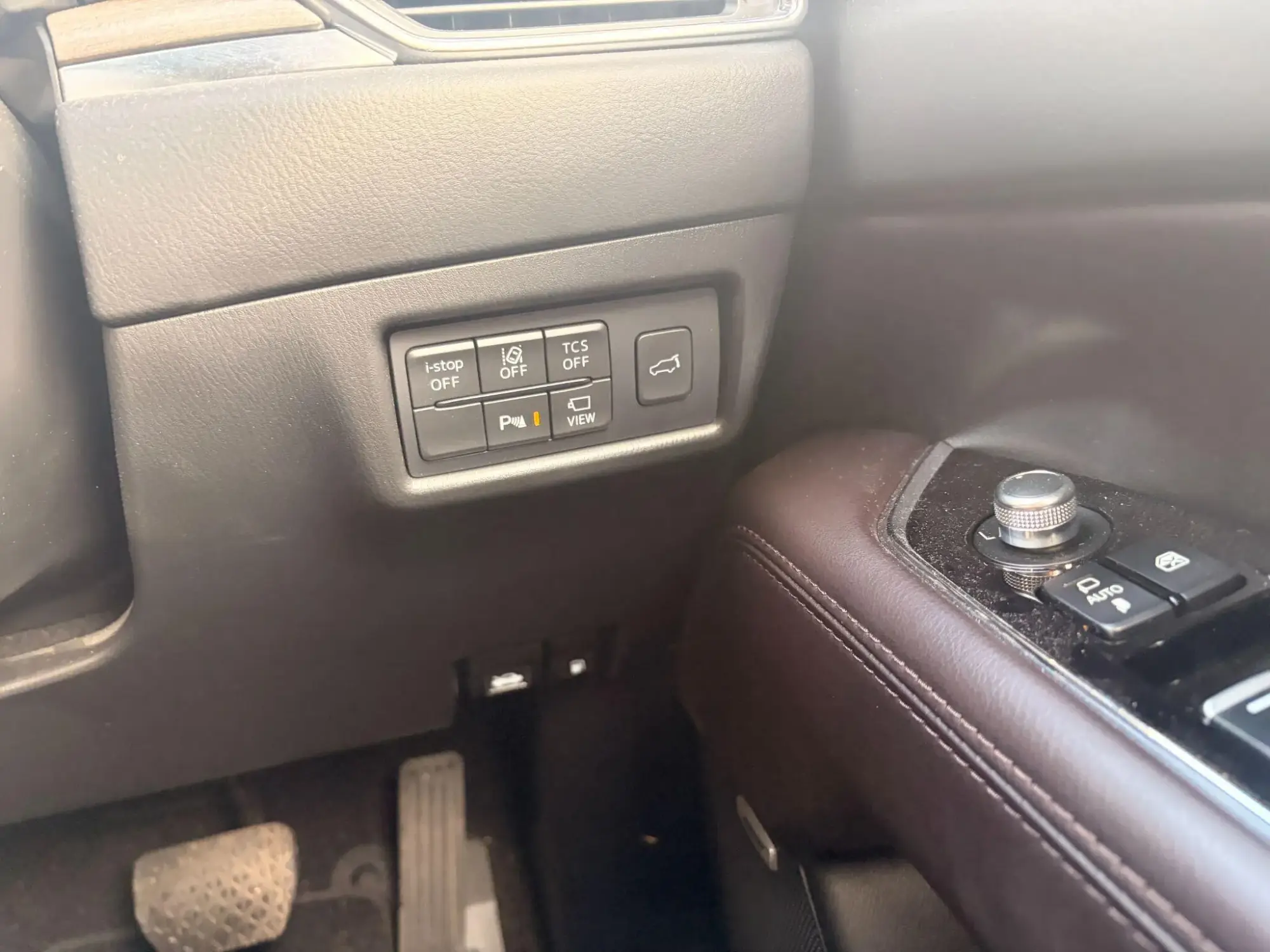 Mazda CX-5 Image 24