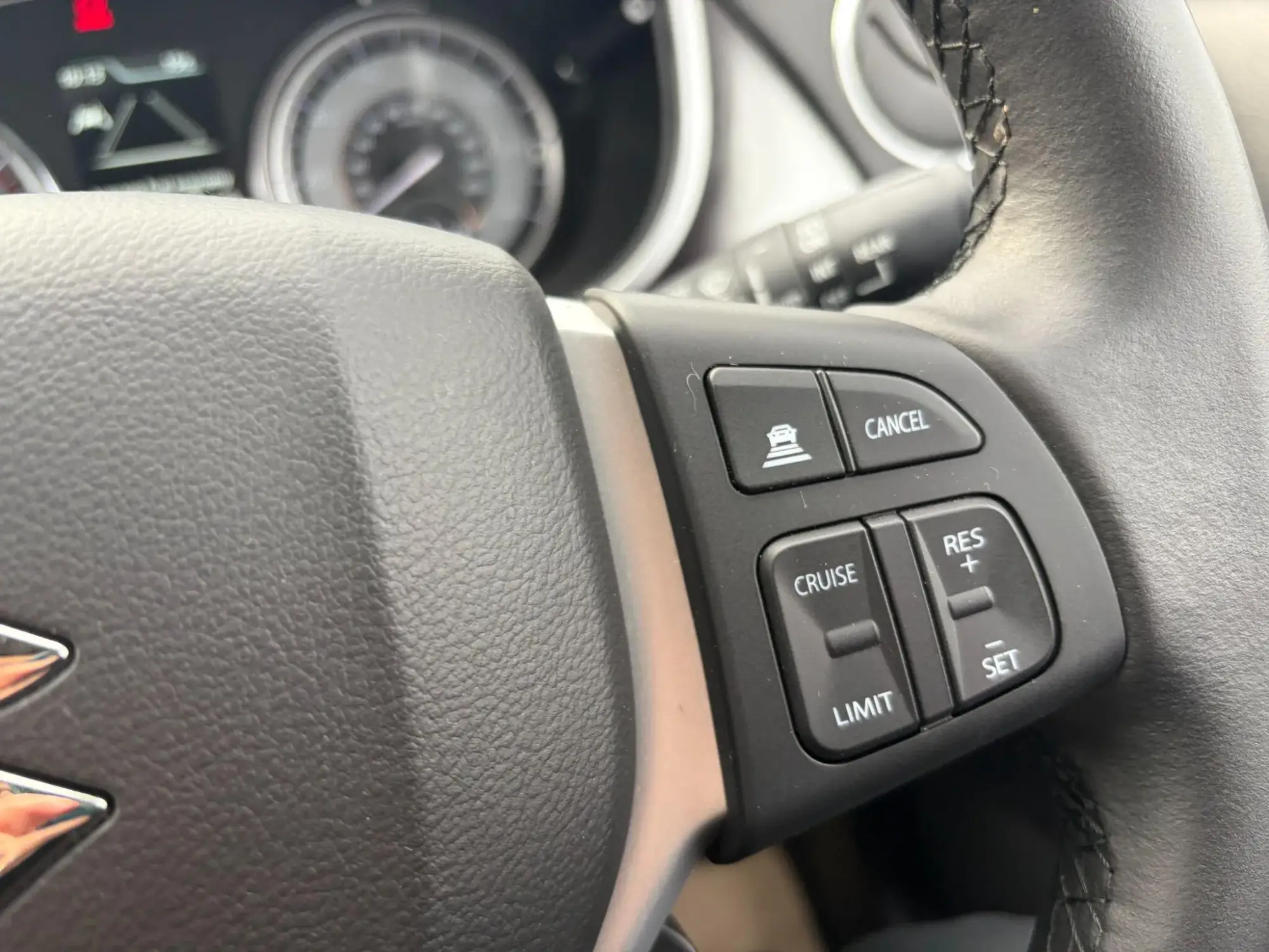 Suzuki Vitara Image 13 Suzuki Vitara Image 13