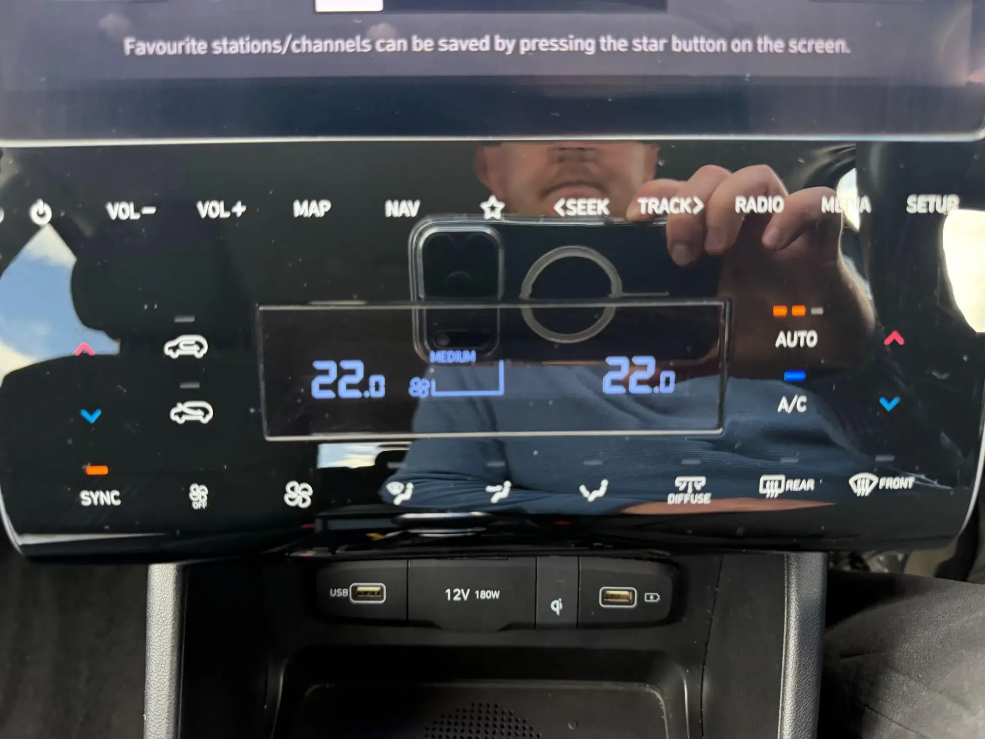 Hyundai TUCSON Image 23