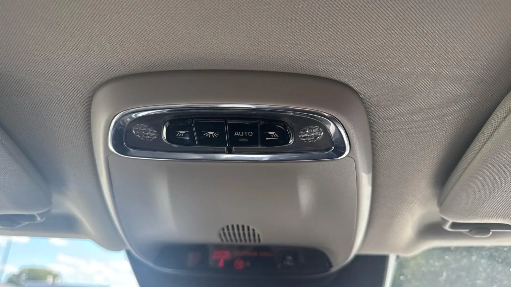 Volvo XC90 Image 28 Volvo XC90 Image 28