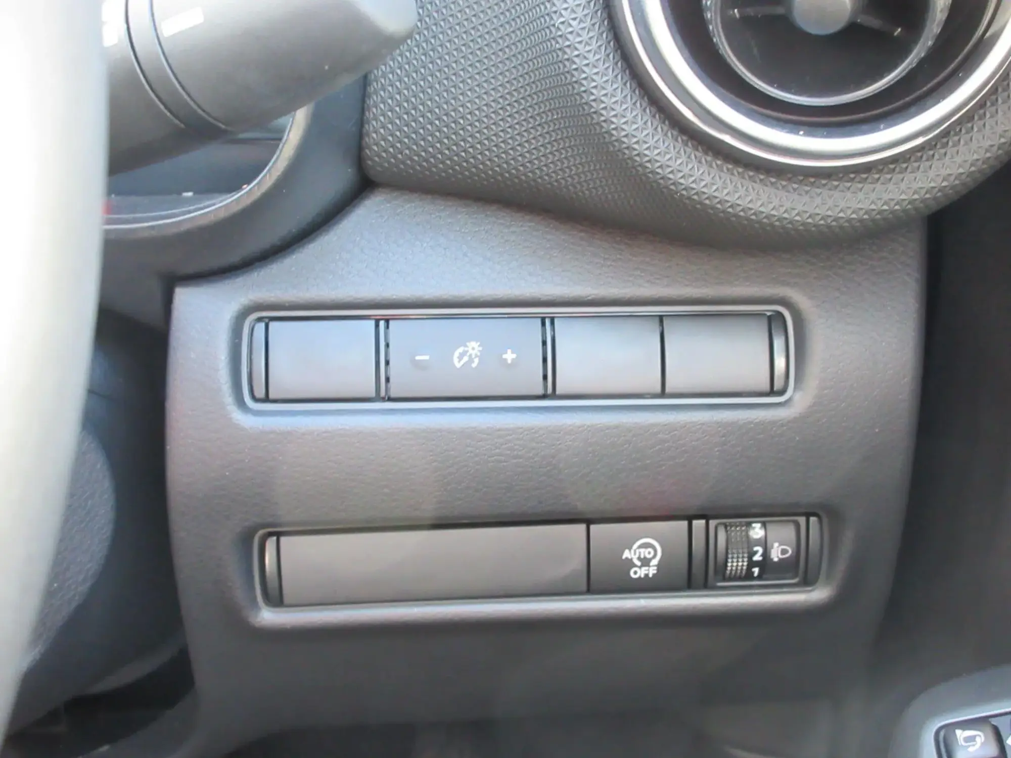 Nissan Juke Image 24