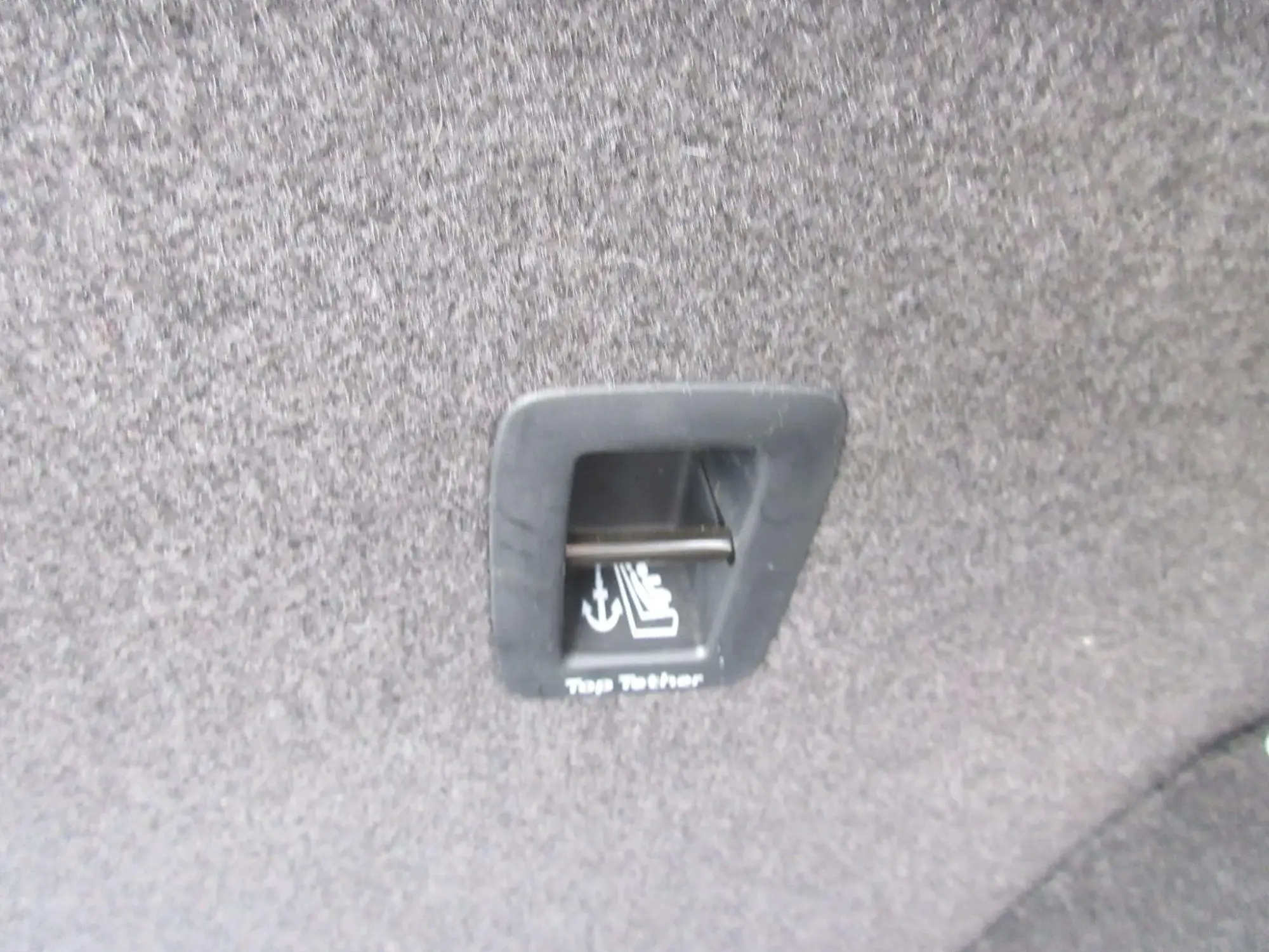 SEAT Leon Image 22
