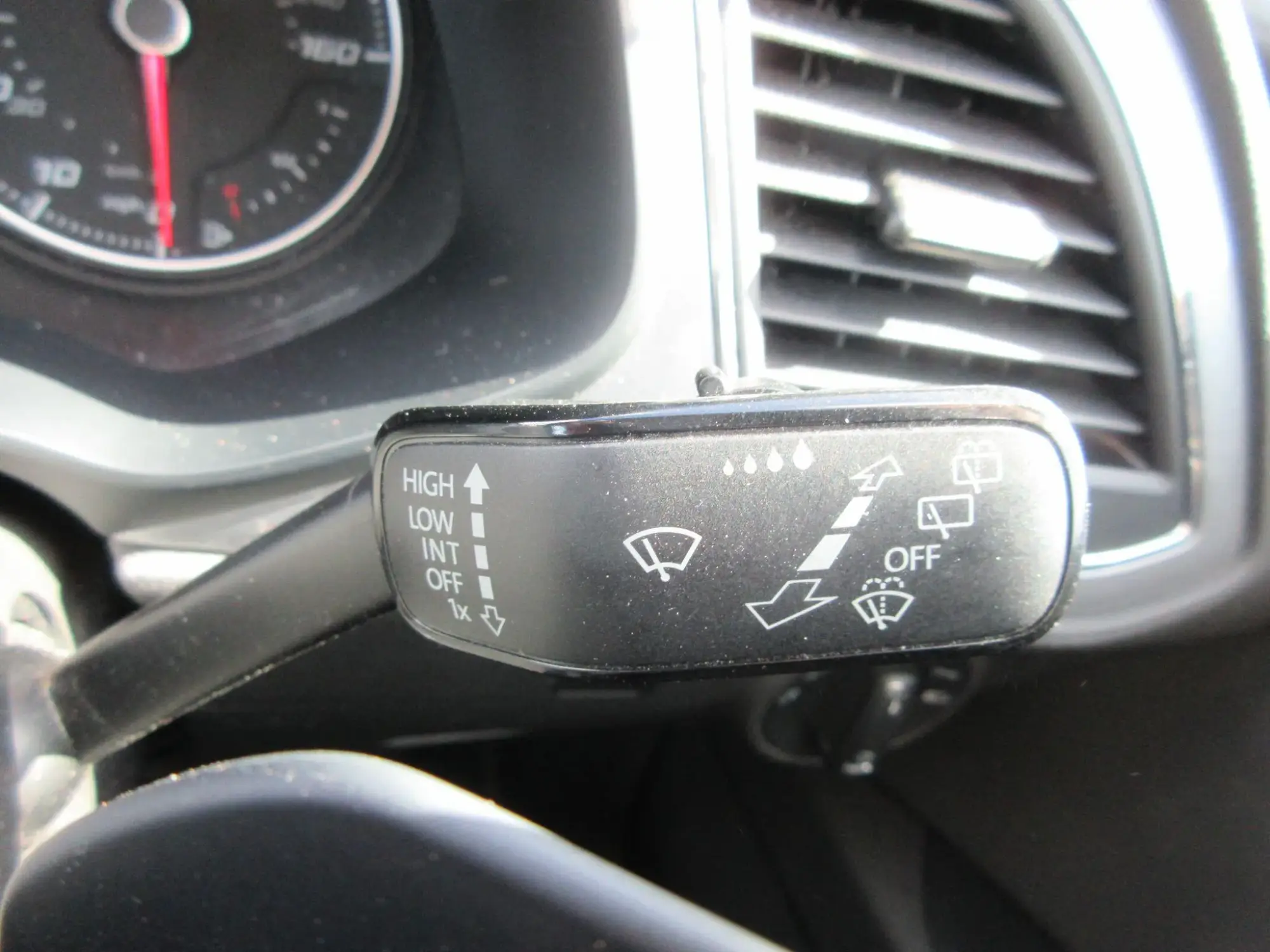 SEAT Leon Image 36