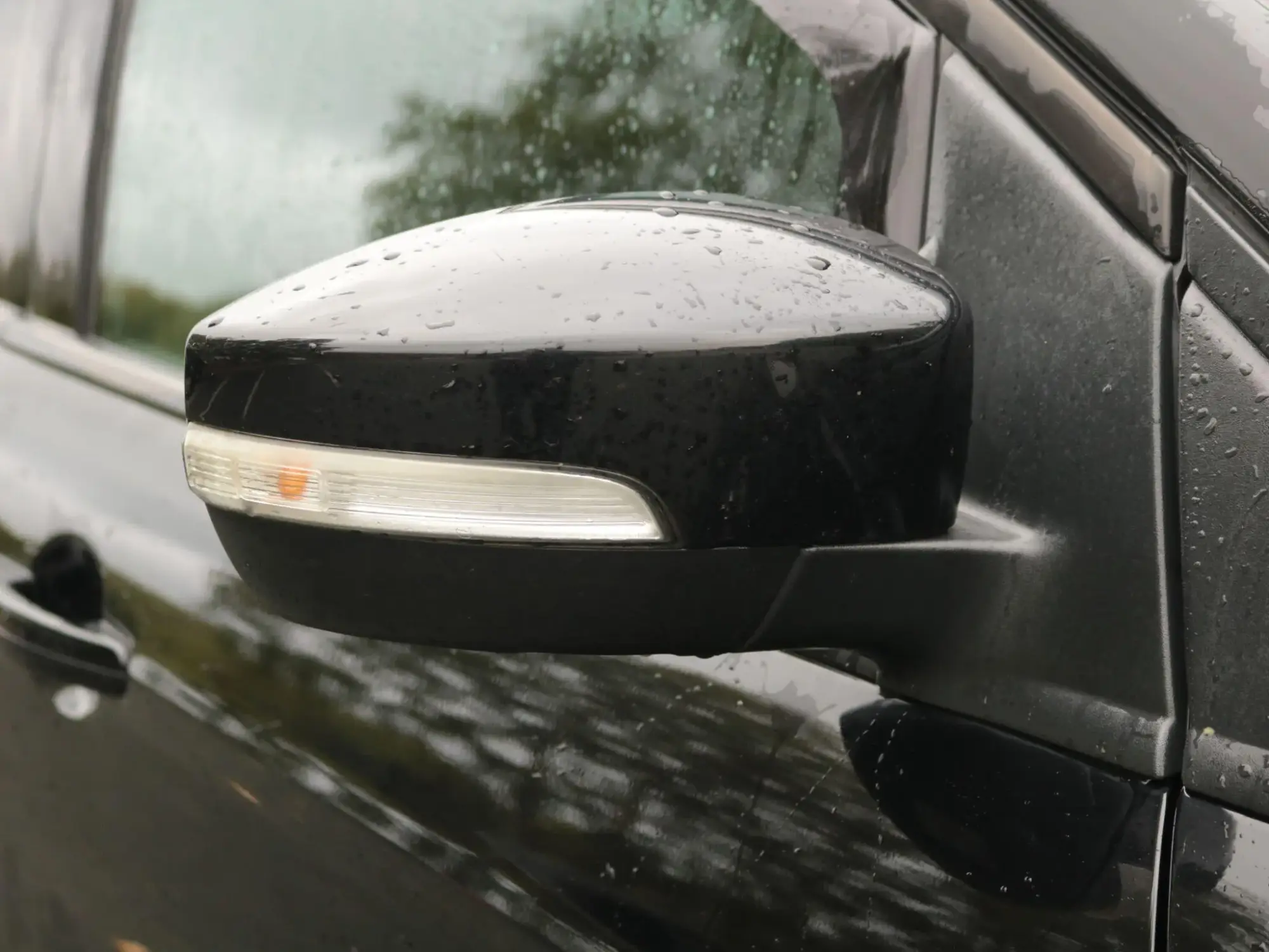 Ford Kuga Image 10