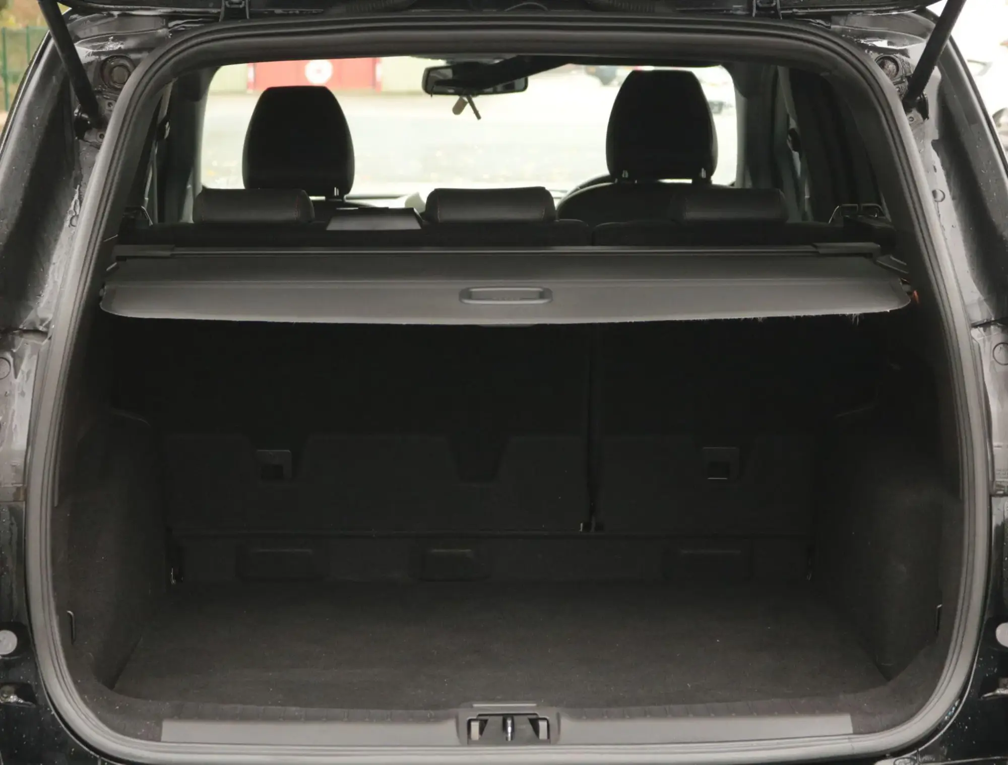 Ford Kuga Image 13